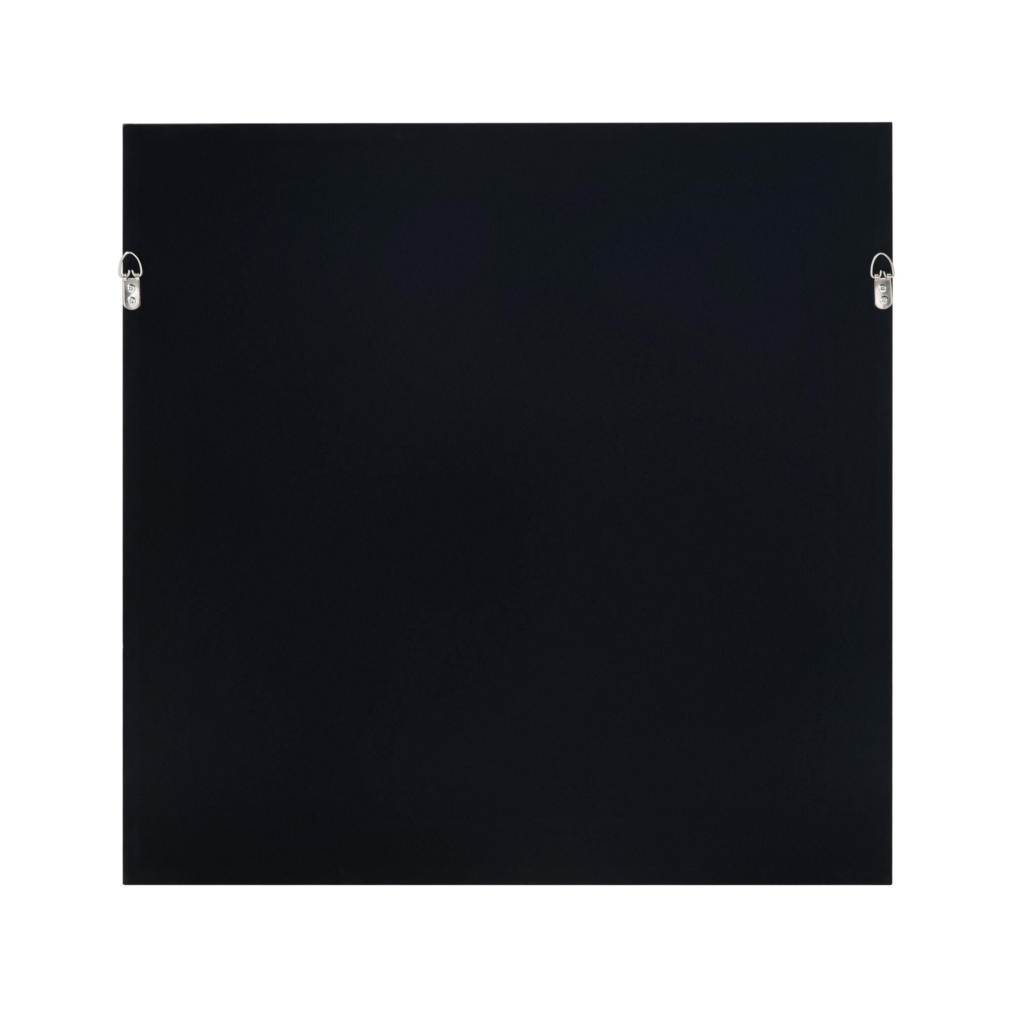 Elisa 28 Inch Print by ELK Home