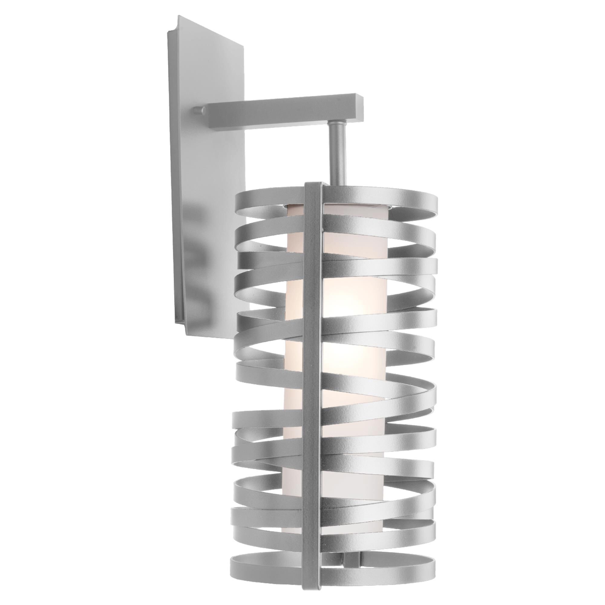 Hammerton Studio Tempest 16 Inch Wall Sconce