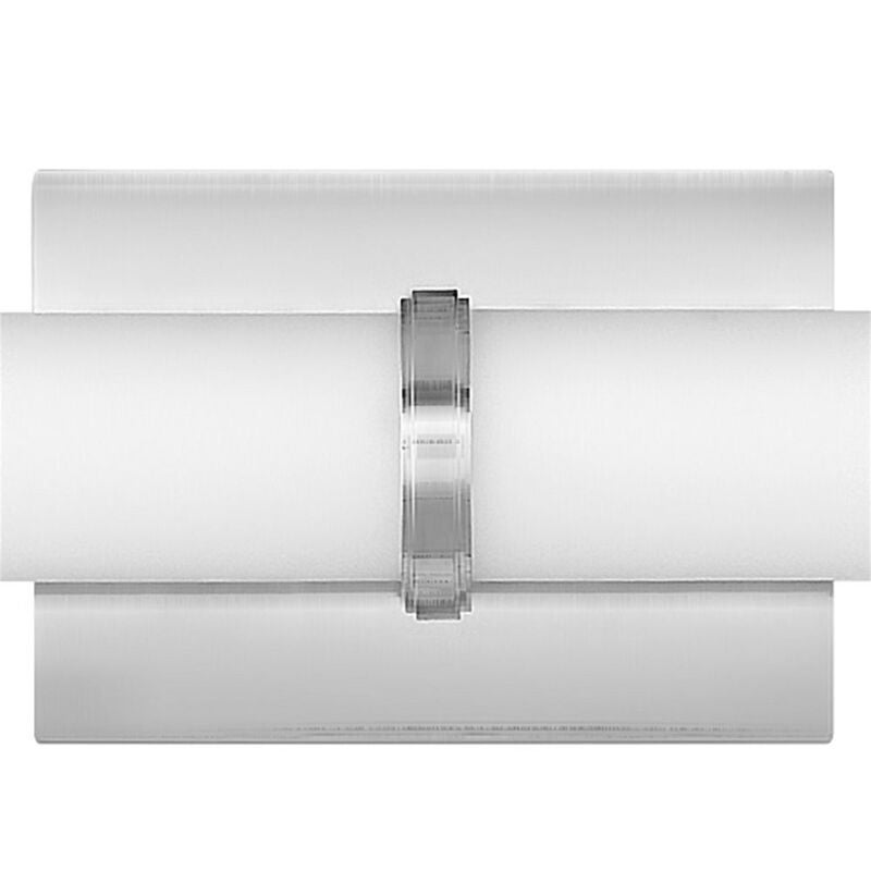 Hinkley Lighting Simi 22 Inch LED Bath Vanity Light
