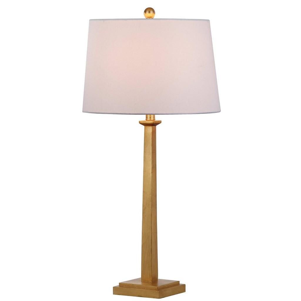 Andino 31 Inch Table Lamp by Safavieh