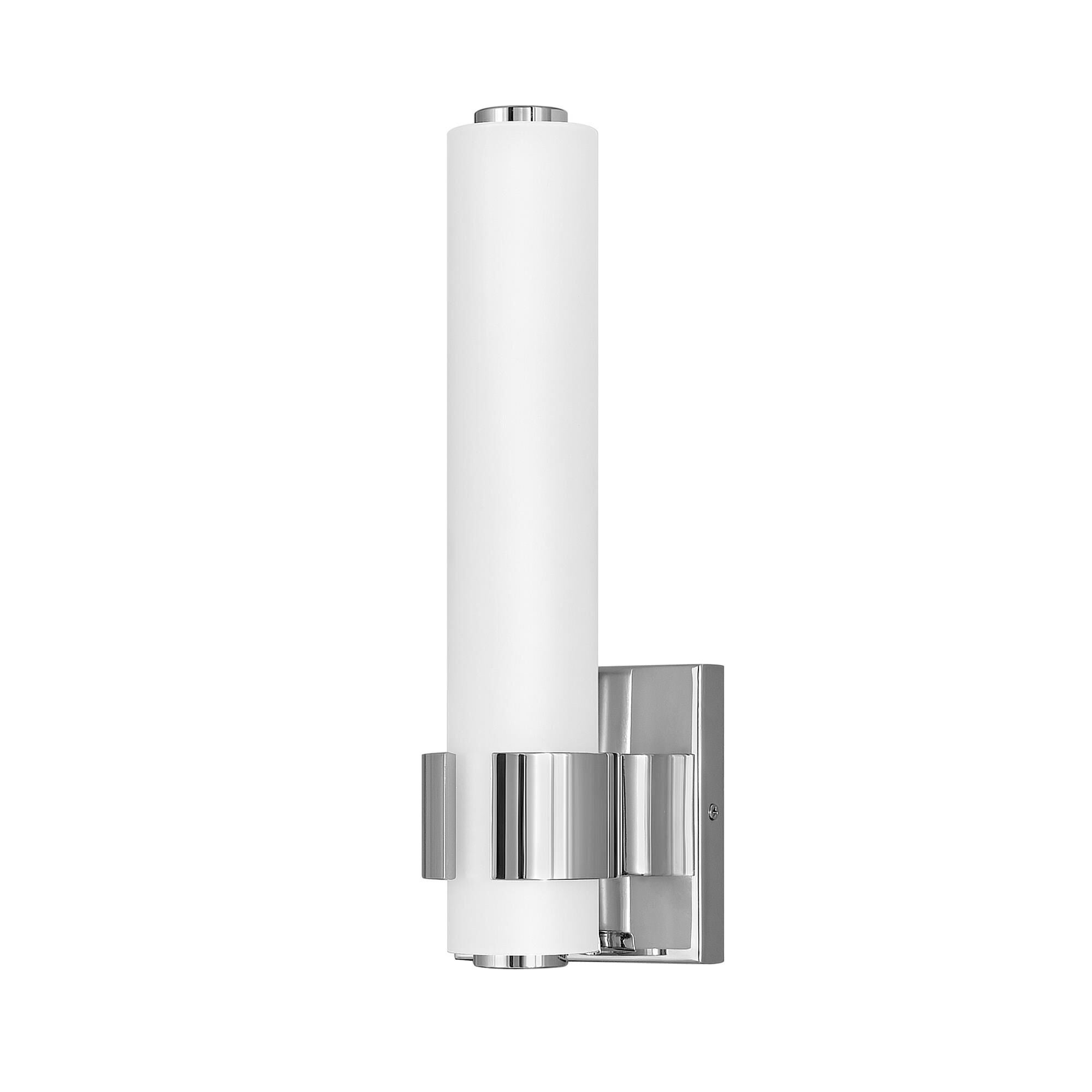 Aiden 14 Inch Bath Vanity Light,