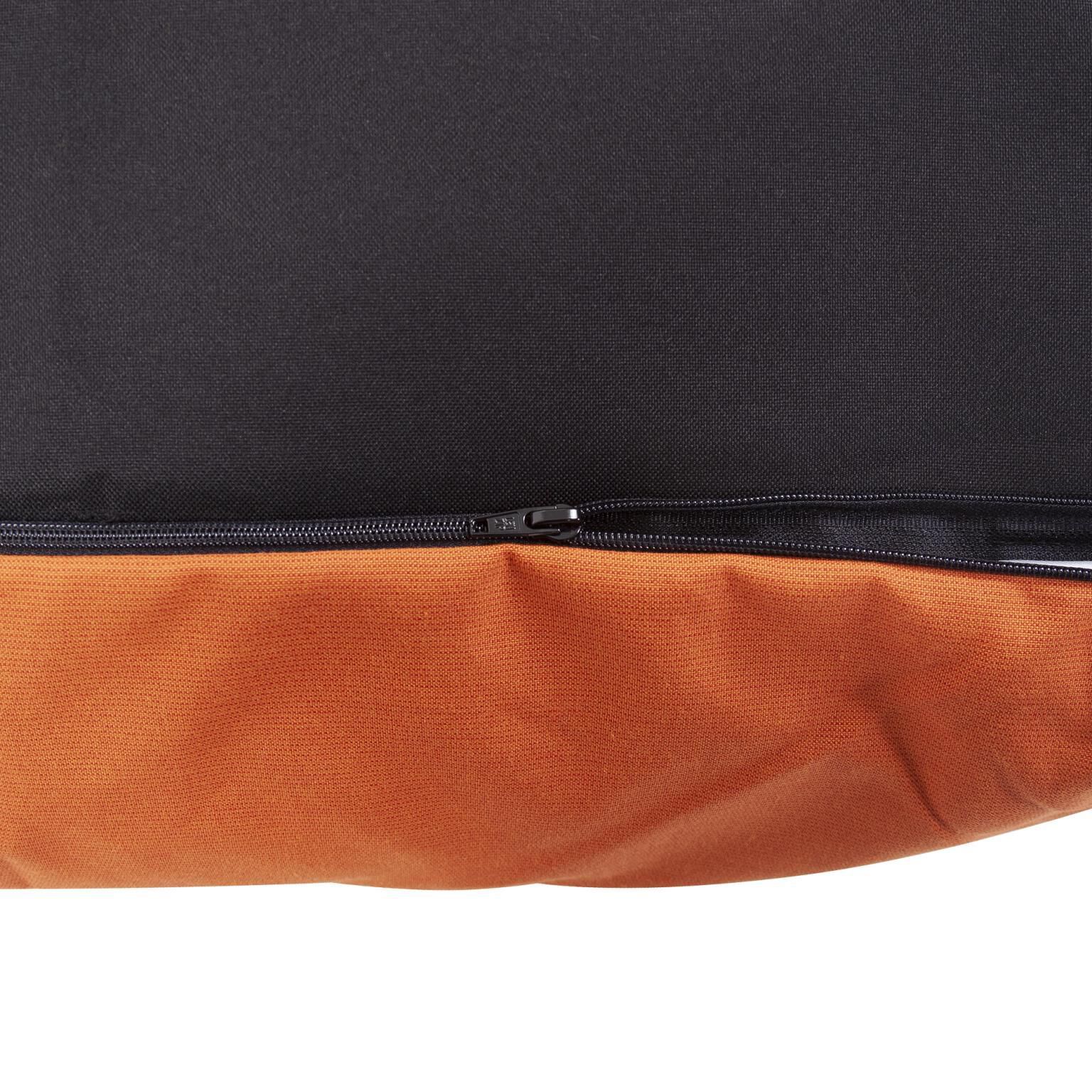 Shown in Hand Finished finish