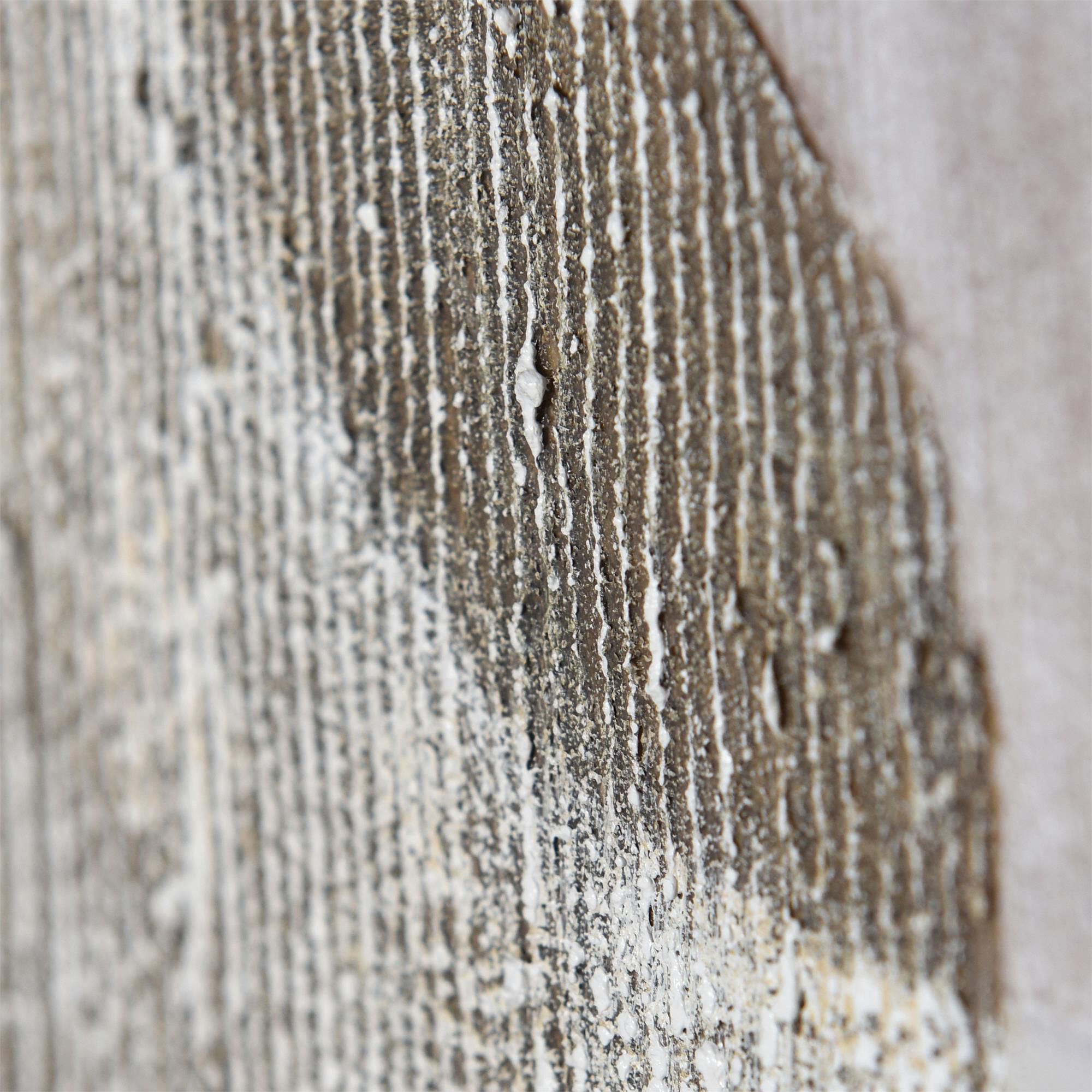 Shown in Beige finish