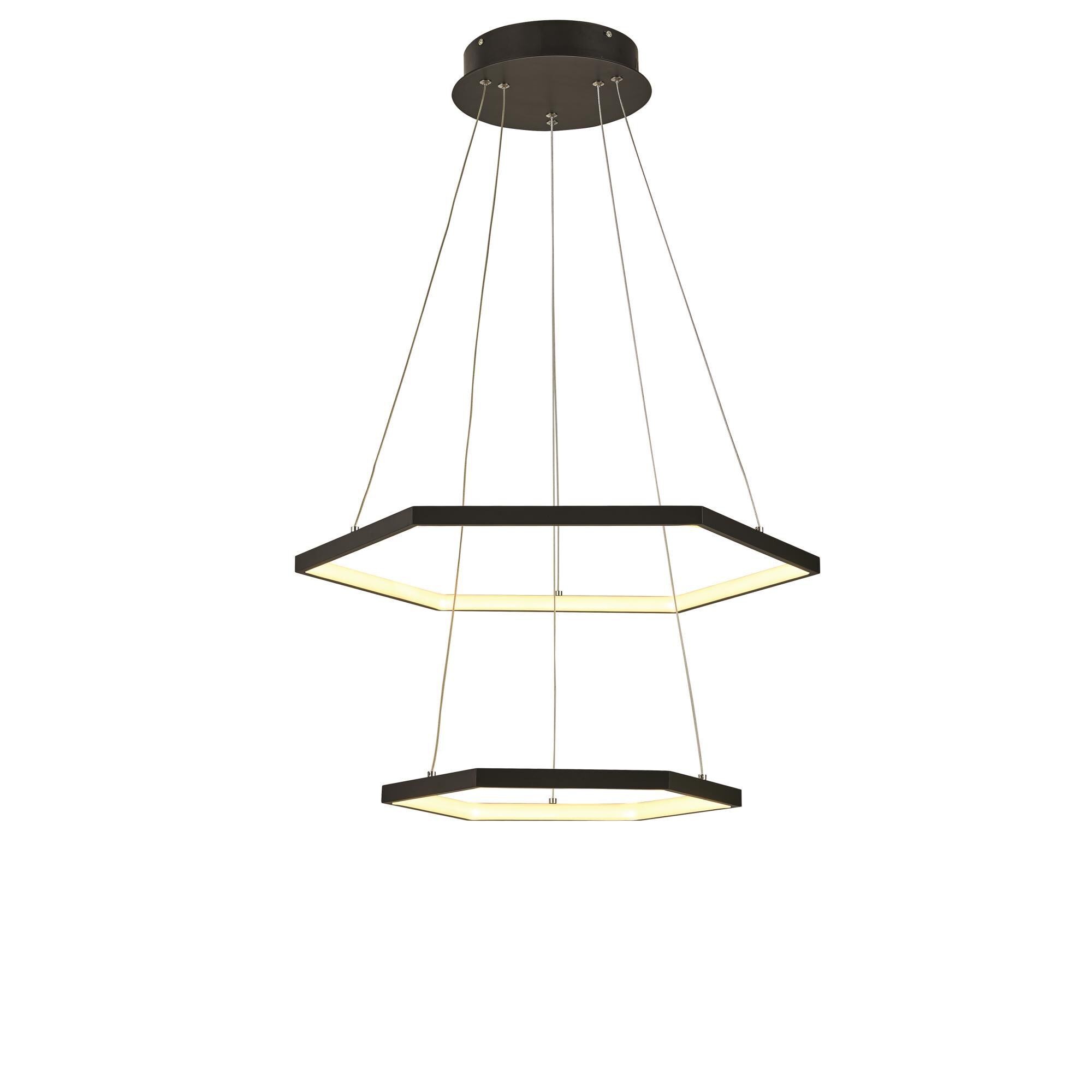 Image not representative of selection options.