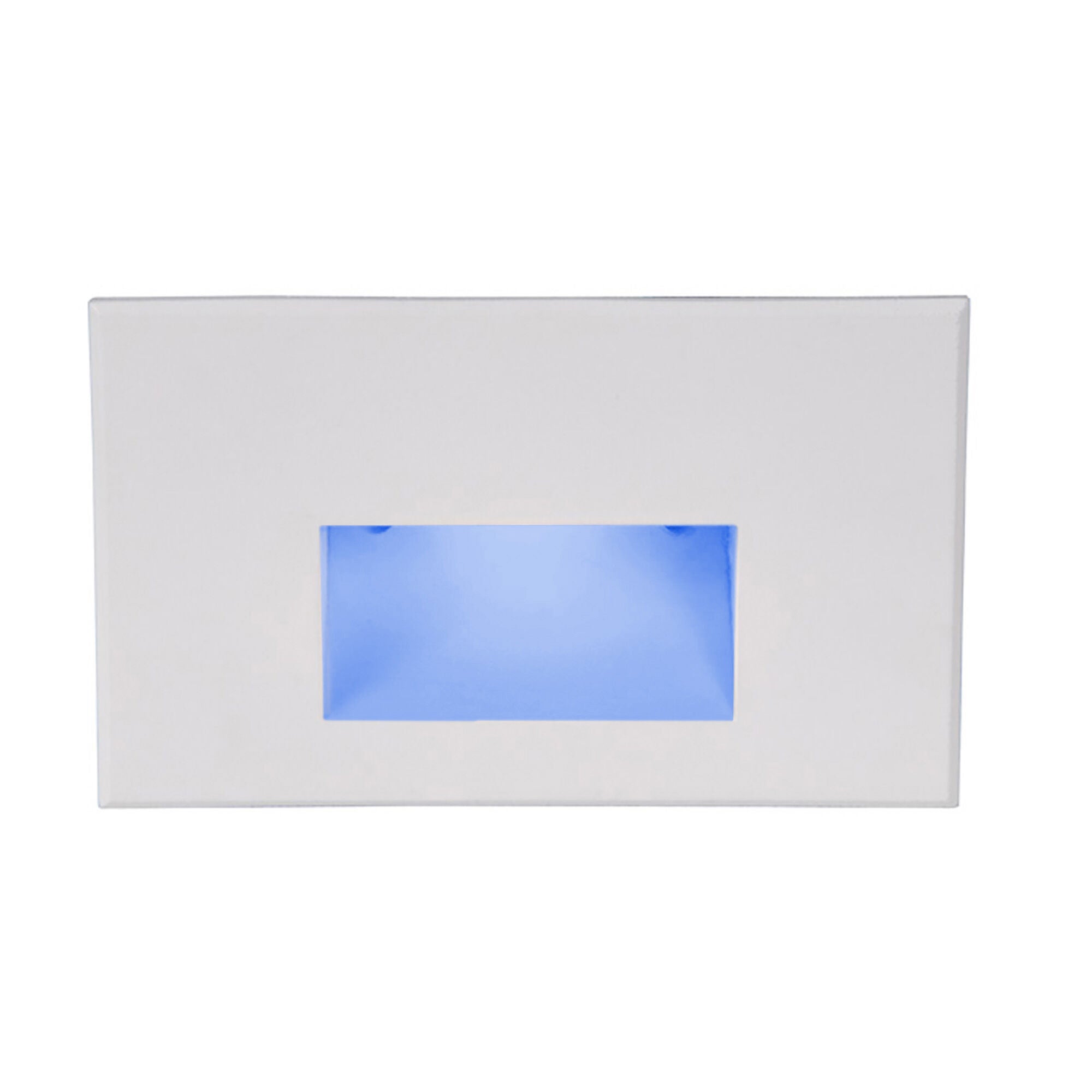 5 Inch LED 56 Degree Recessed Lighting Trim,