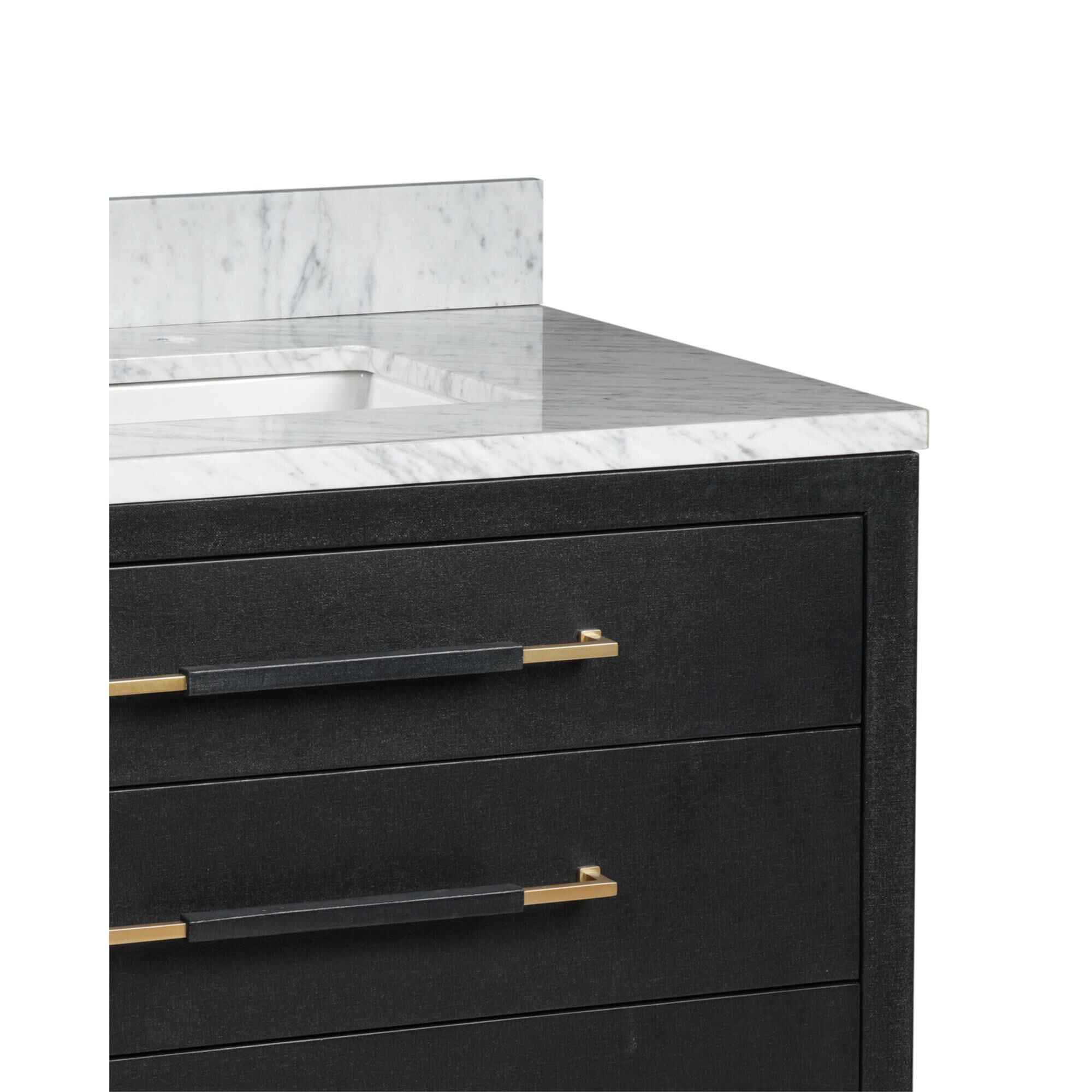 Verona 36 Inch Bath Vanity,