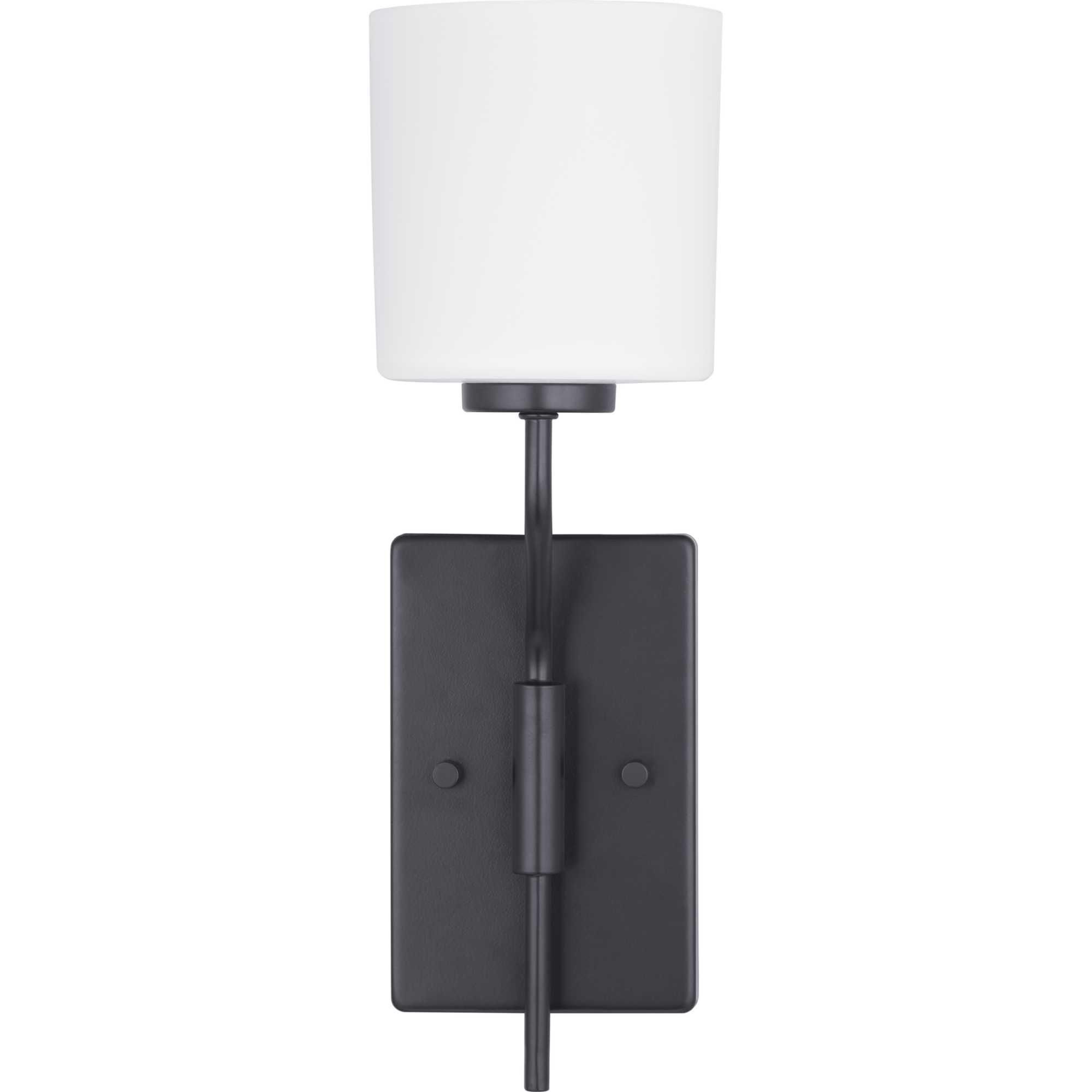 Progress Lighting Tobin 15 Inch Wall Sconce