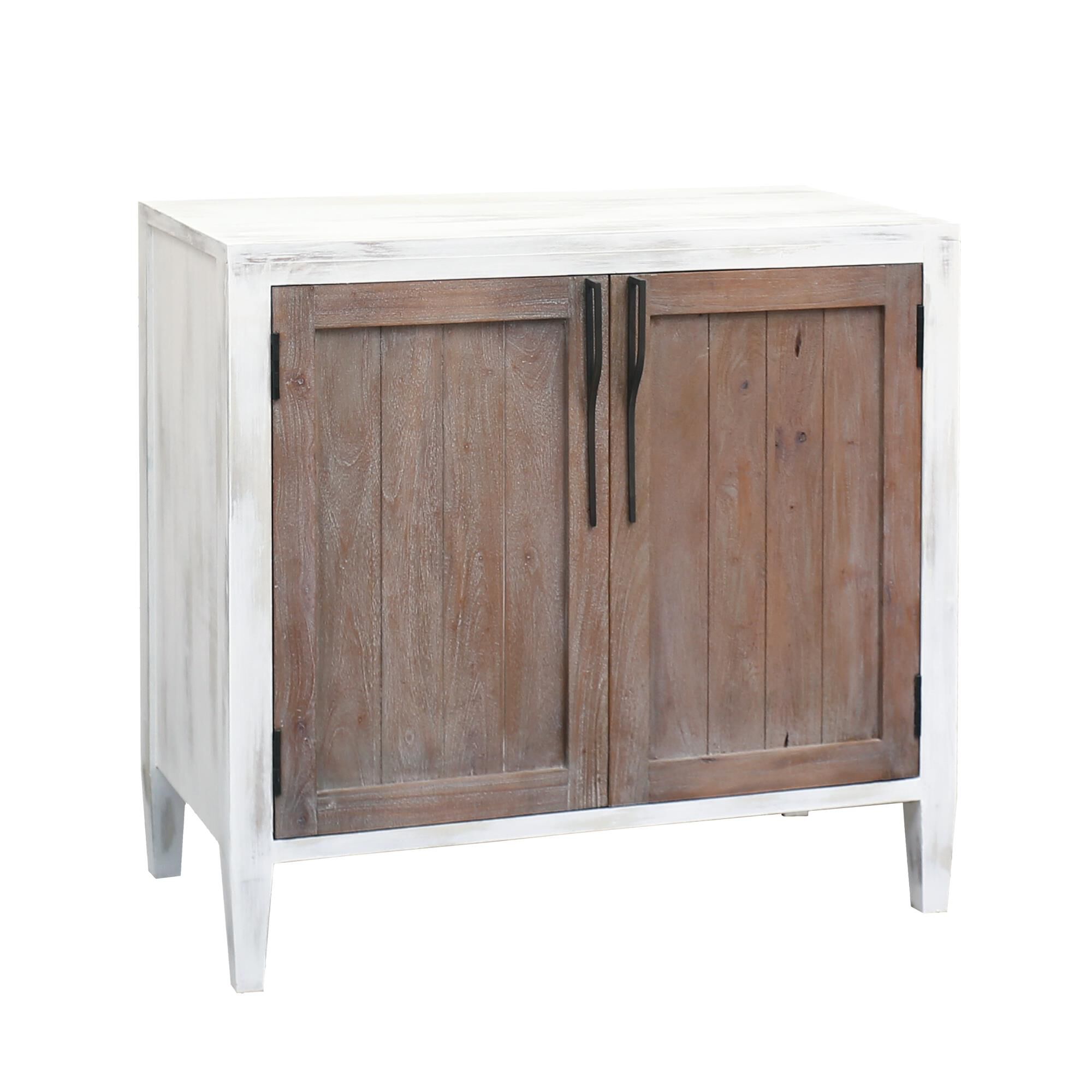 Wilder Storage Cabinet by ELK Home