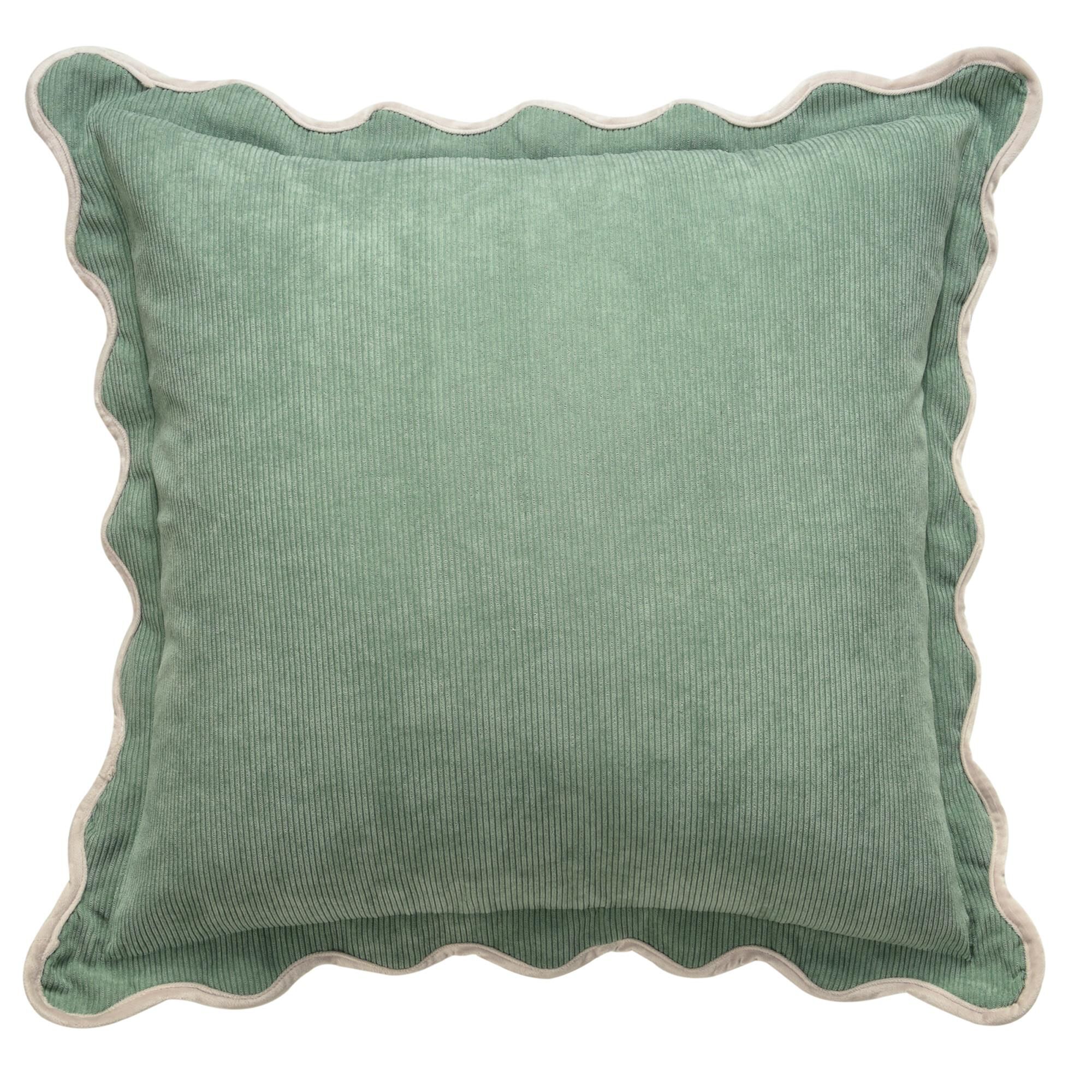 Tamara Day Sophie 22 Inch Decorative Pillow by Stylecraft