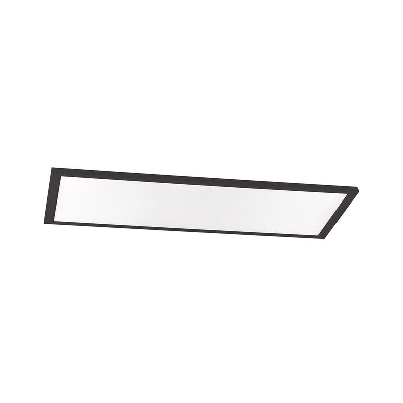 Lugano 24 Inch Flush Mount by AFX Lighting