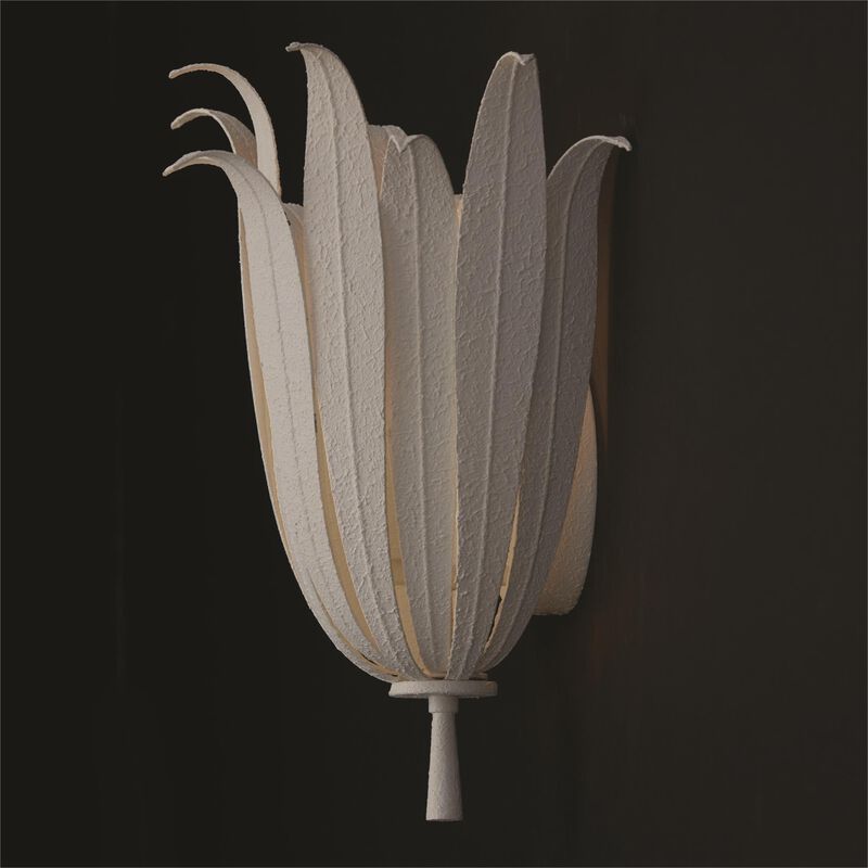 Capital Lighting Fixture Company Eden 13 Inch Wall Sconce