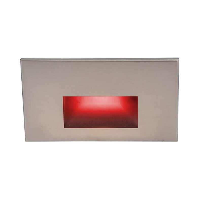 5 Inch LED 56 Degree Recessed Lighting Trim by WAC Lighting