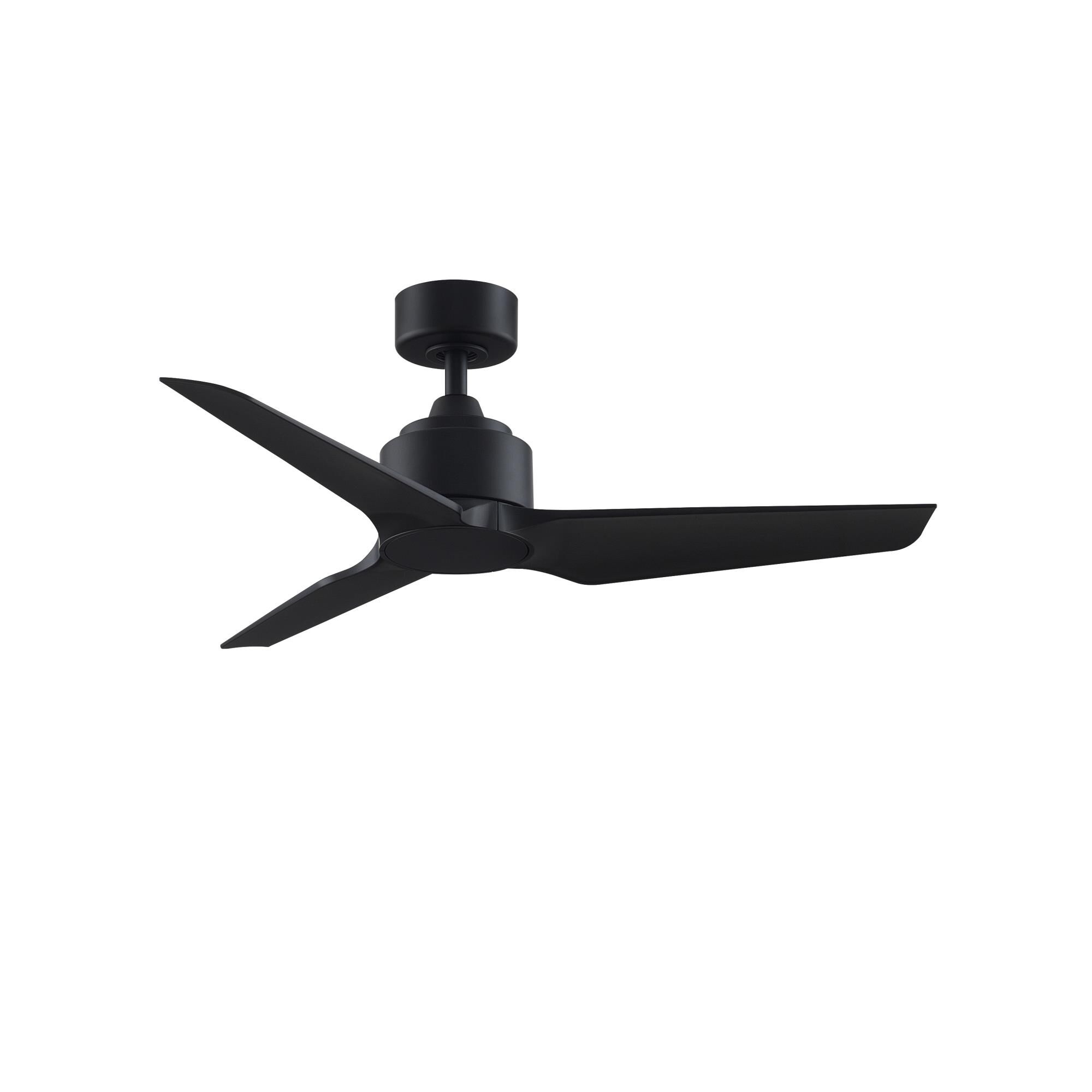 Triaire Custom 44 Inch Ceiling Fan by Fanimation