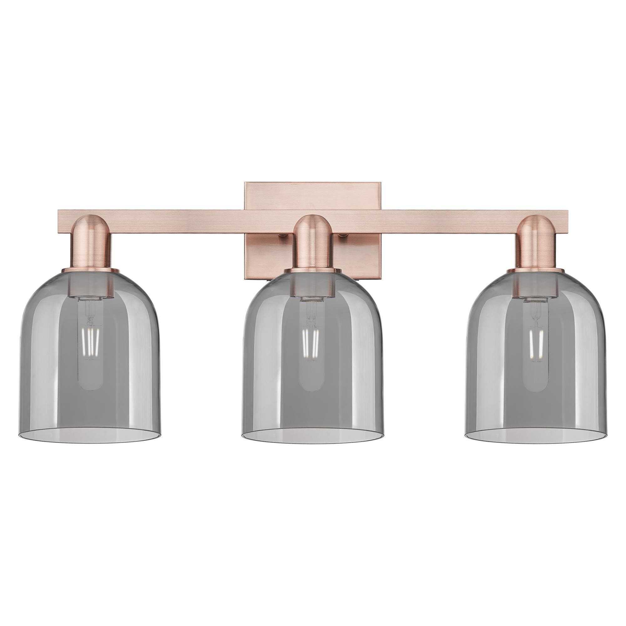 Bruno Marashlian Bella 25 Inch Bath Vanity Light by Innovations Lighting