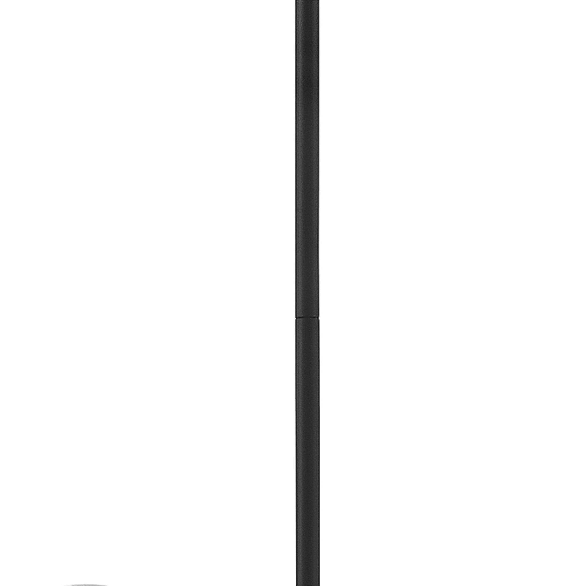 12 Inch Wide Stem Segment,
