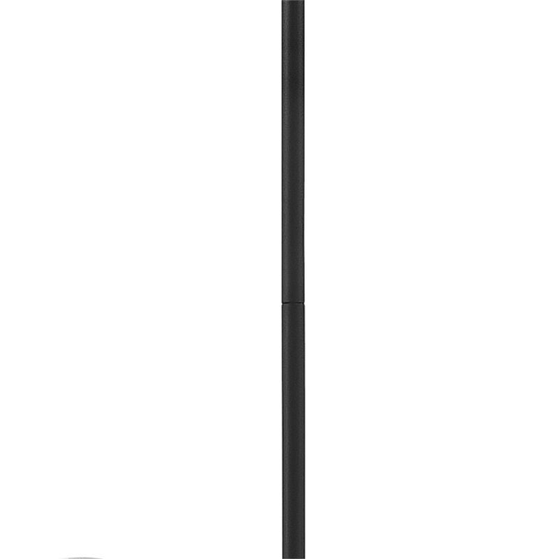 12 Inch Wide Stem Segment by Hinkley