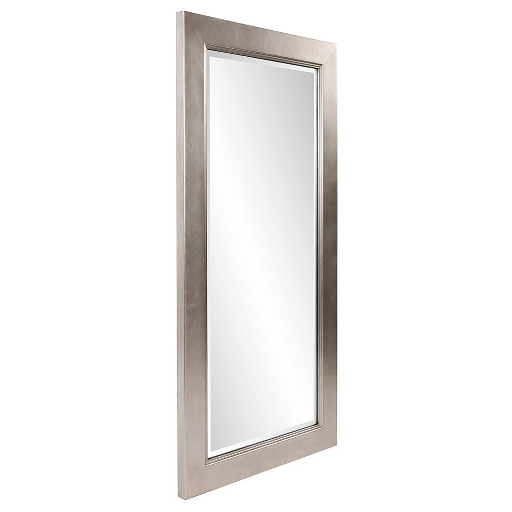 Millennium Decorative Mirrors by Howard Elliott Collection