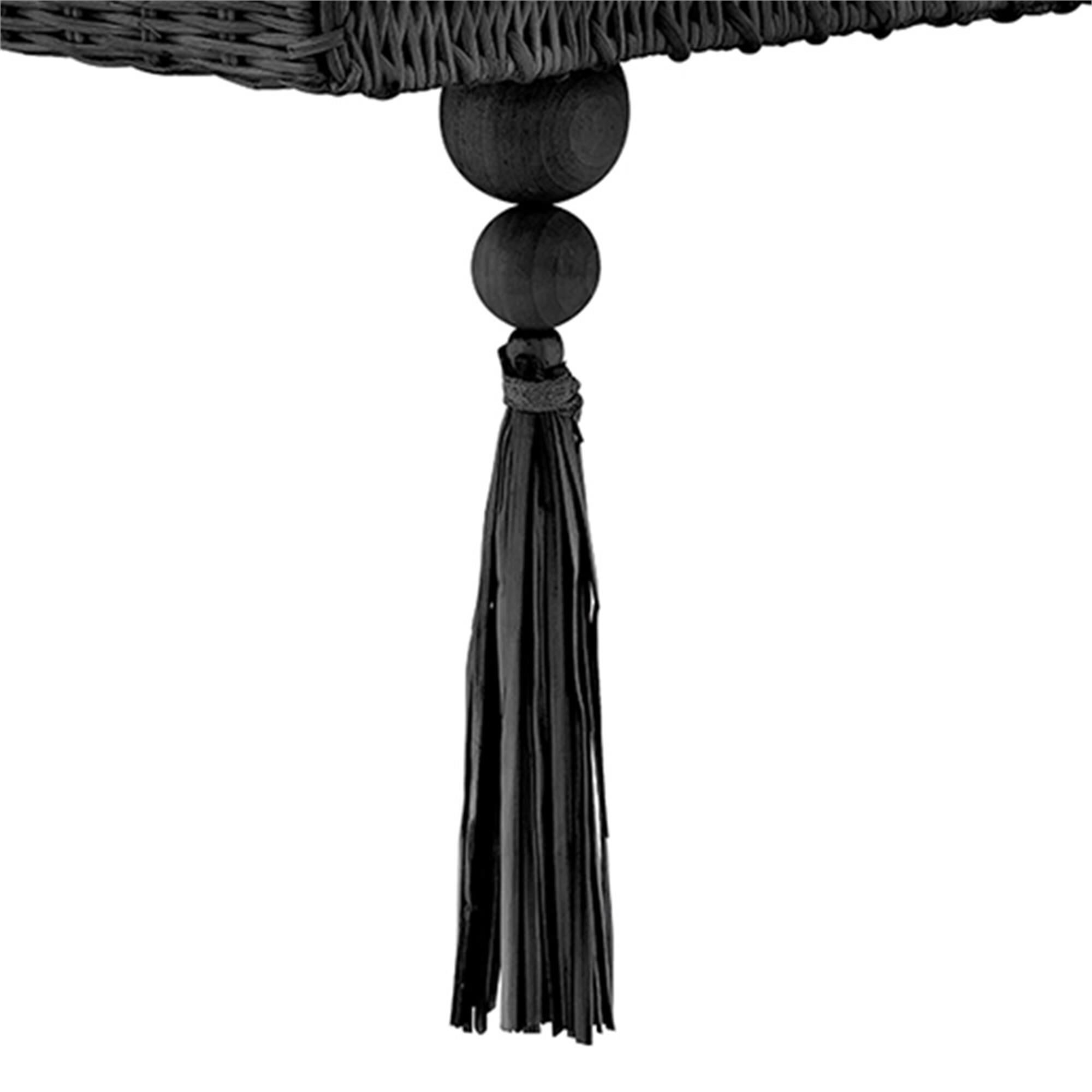 Thalia Small Wall Sconce,
