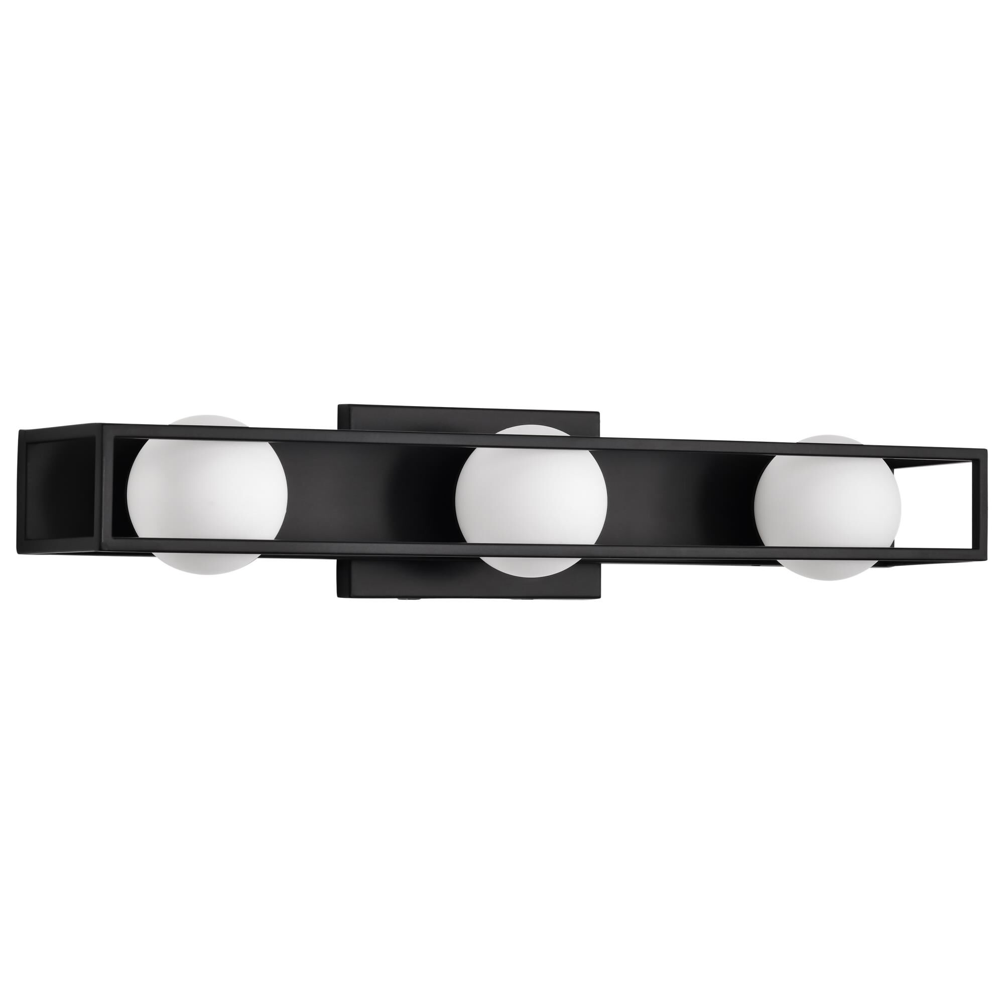 Jenkins 24 Inch Bath Vanity Light by Nuvo Lighting