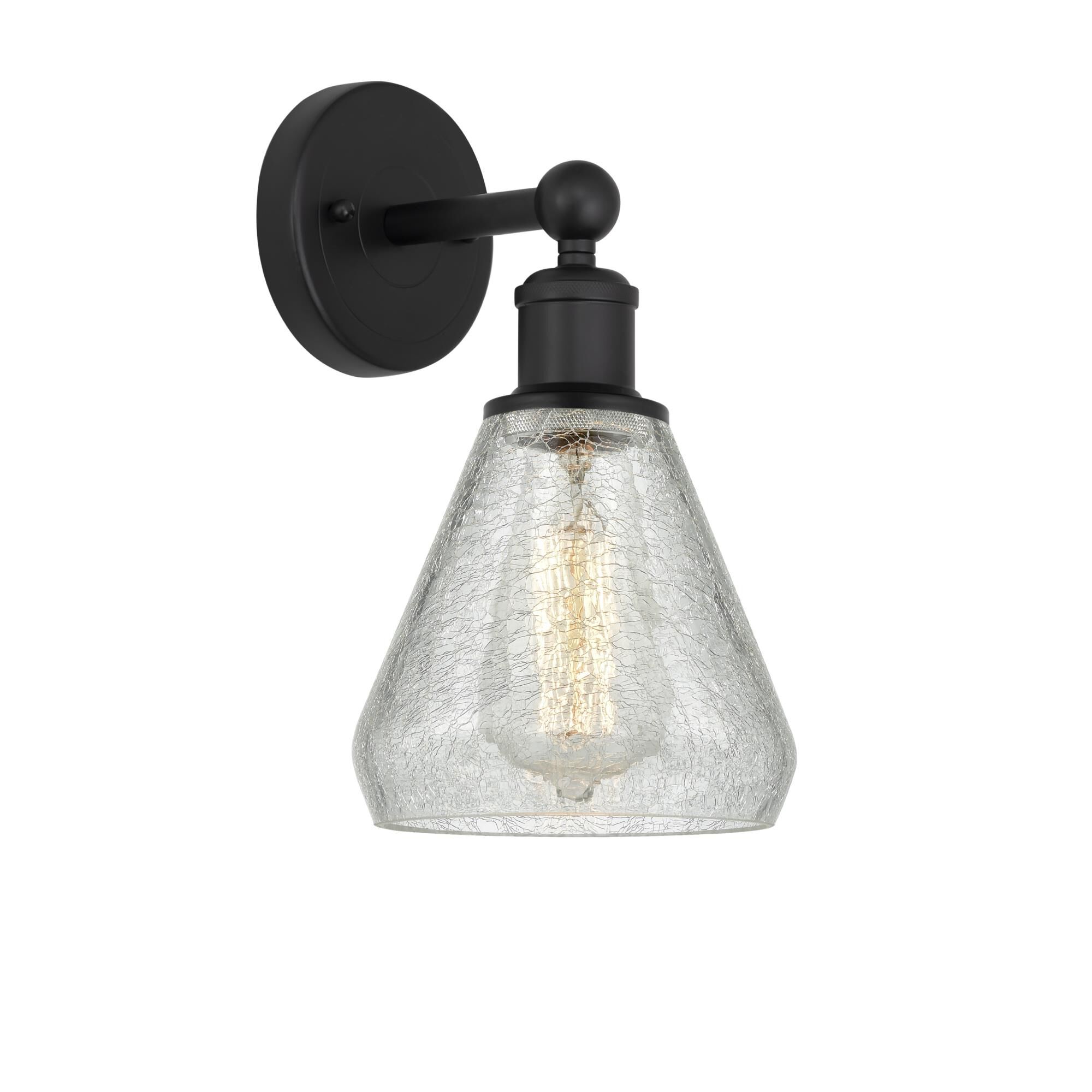 Innovations Lighting Bruno Marashlian Conesus 12 Inch Wall Sconce