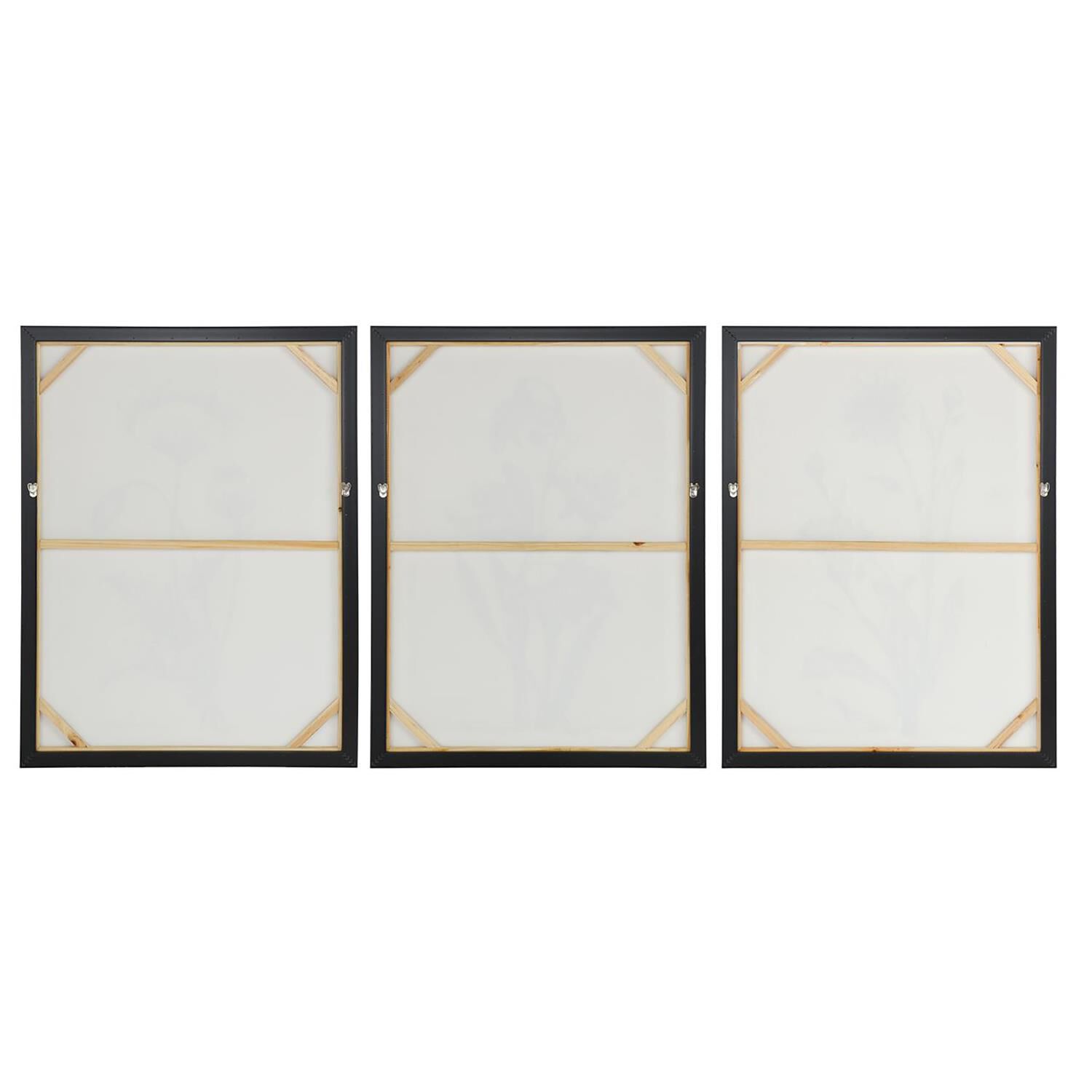 Shown in Black and Beige finish