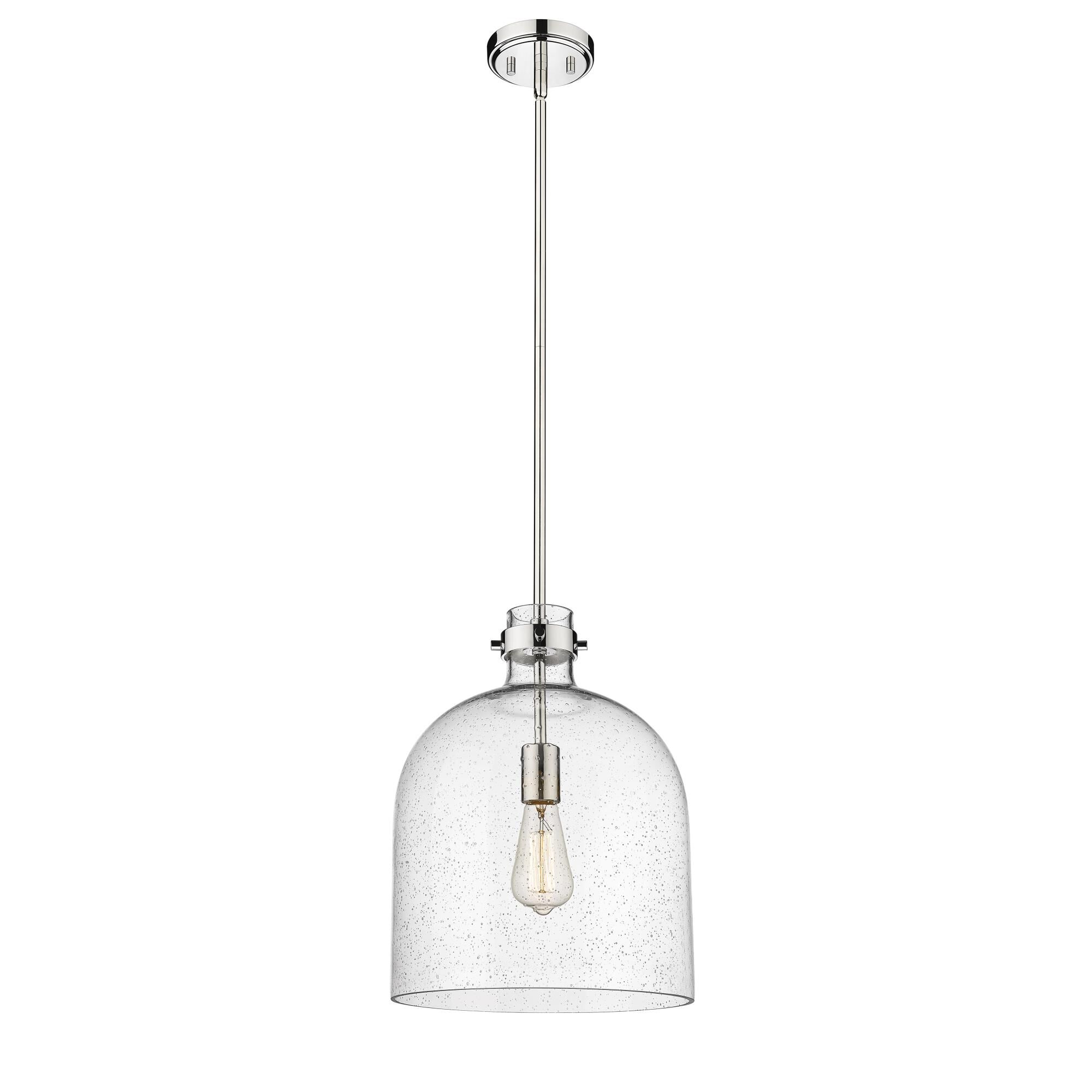 Z-Lite Pearson 12 Inch Mini Chandelier