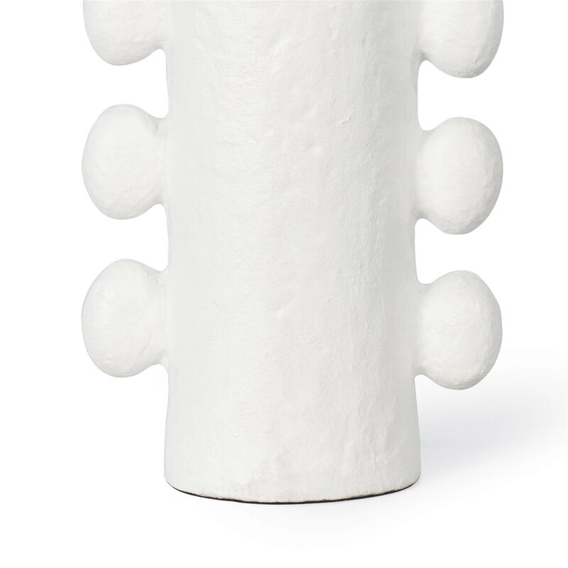 Sanya Medium Table Lamp by Regina Andrew
