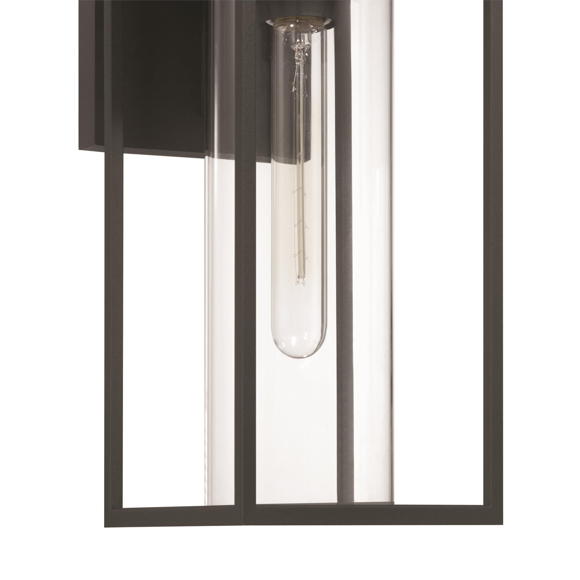 Portside 18 Inch Outdoor Wall Light by Artcraft
