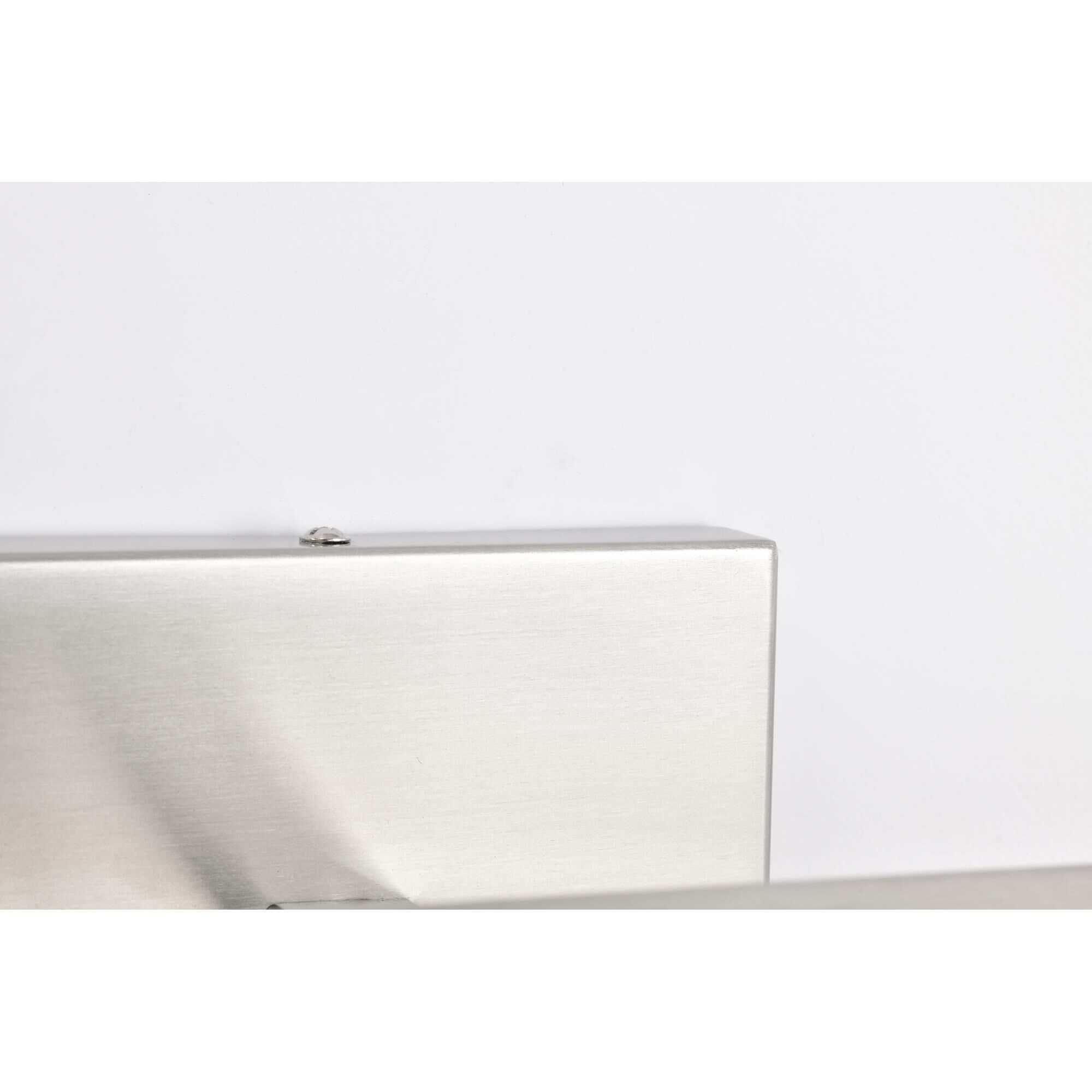 Mila 12 Inch Picture and Display Light by Nuvo Lighting