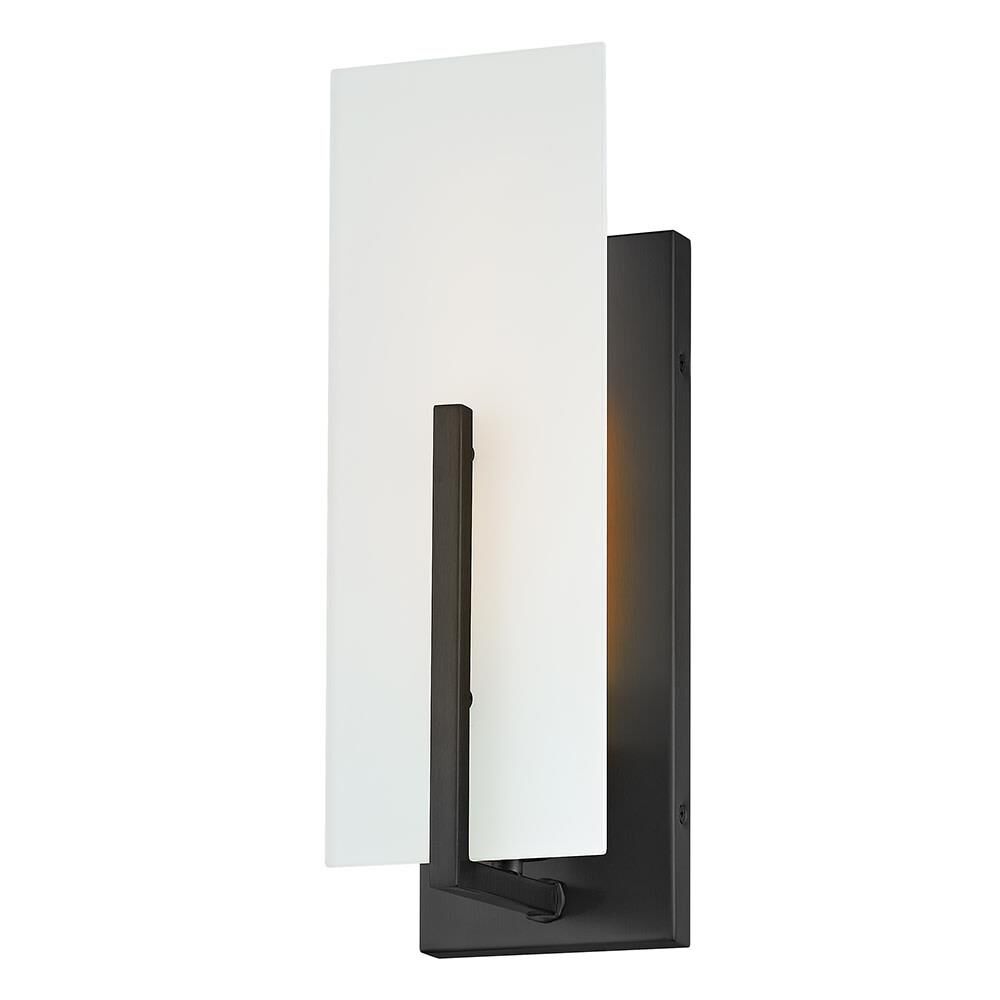 Roman 14 Inch Wall Sconce by Lark
