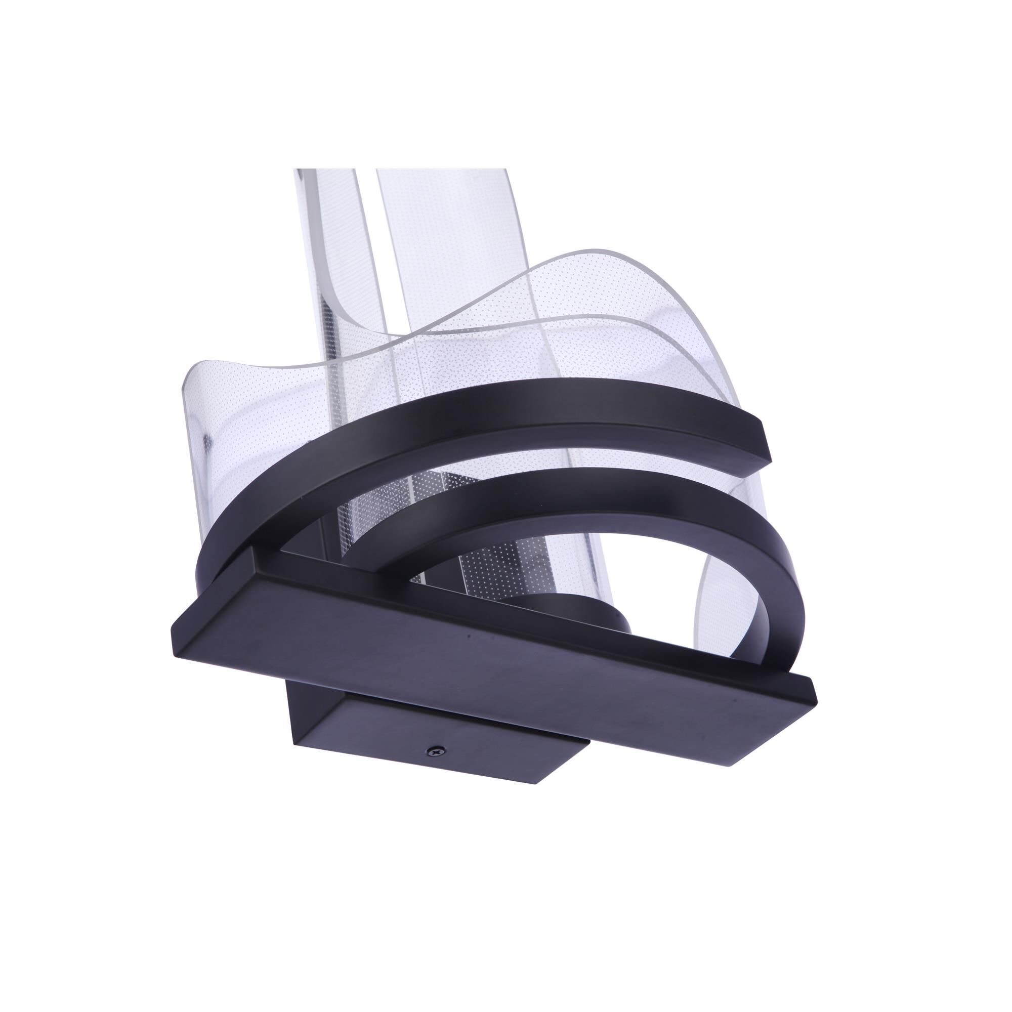 Estrella Medium Wall Sconce,