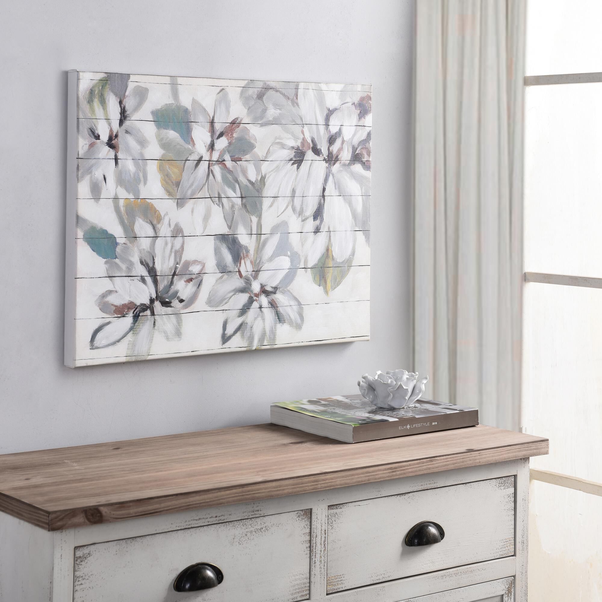 Shown in Semi-Gloss Blue finish