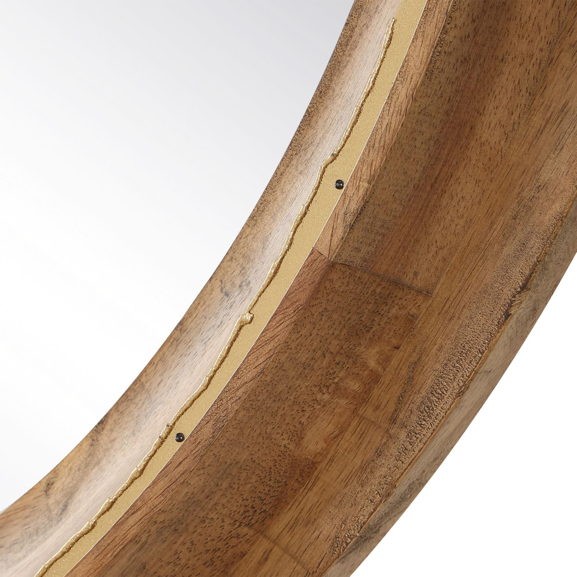 Shown in Woodtone finish