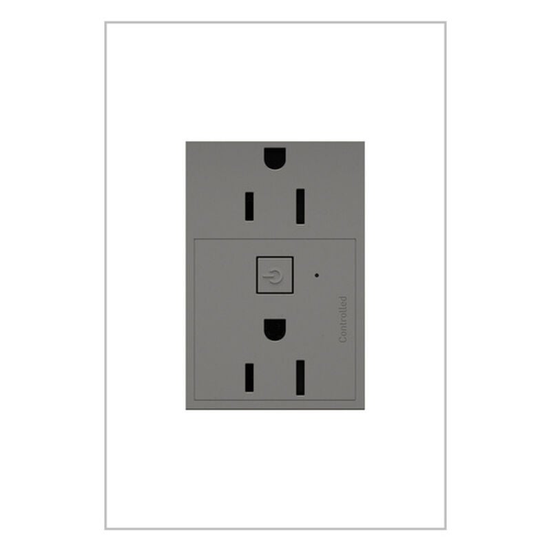 Adorne Electrical Outlets by Legrand