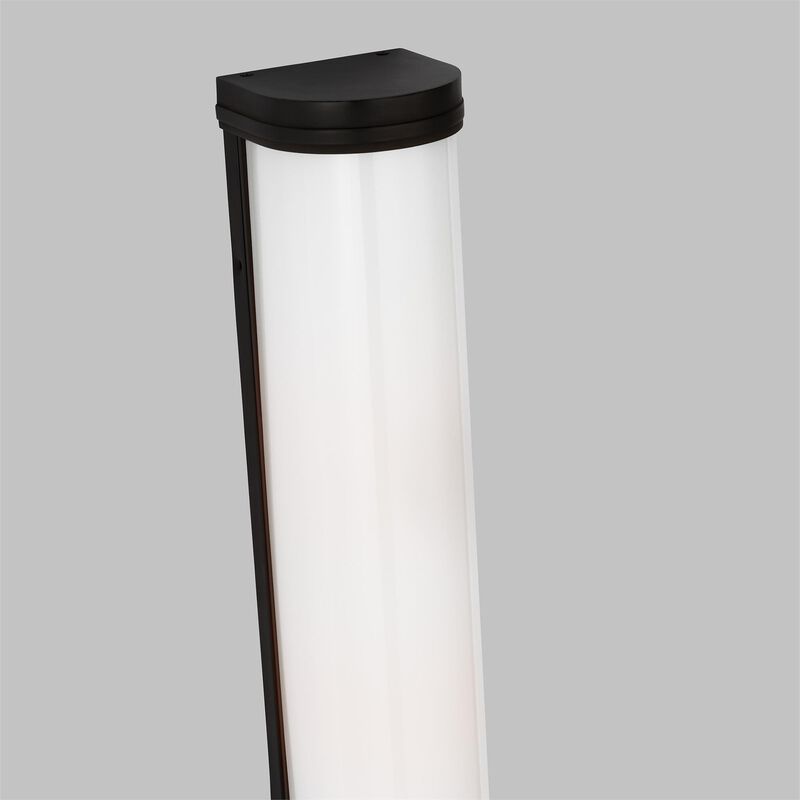 Alexa Hampton Ifran 24 Inch 2 Light Bath Vanity Light by Visual Comfort Studio