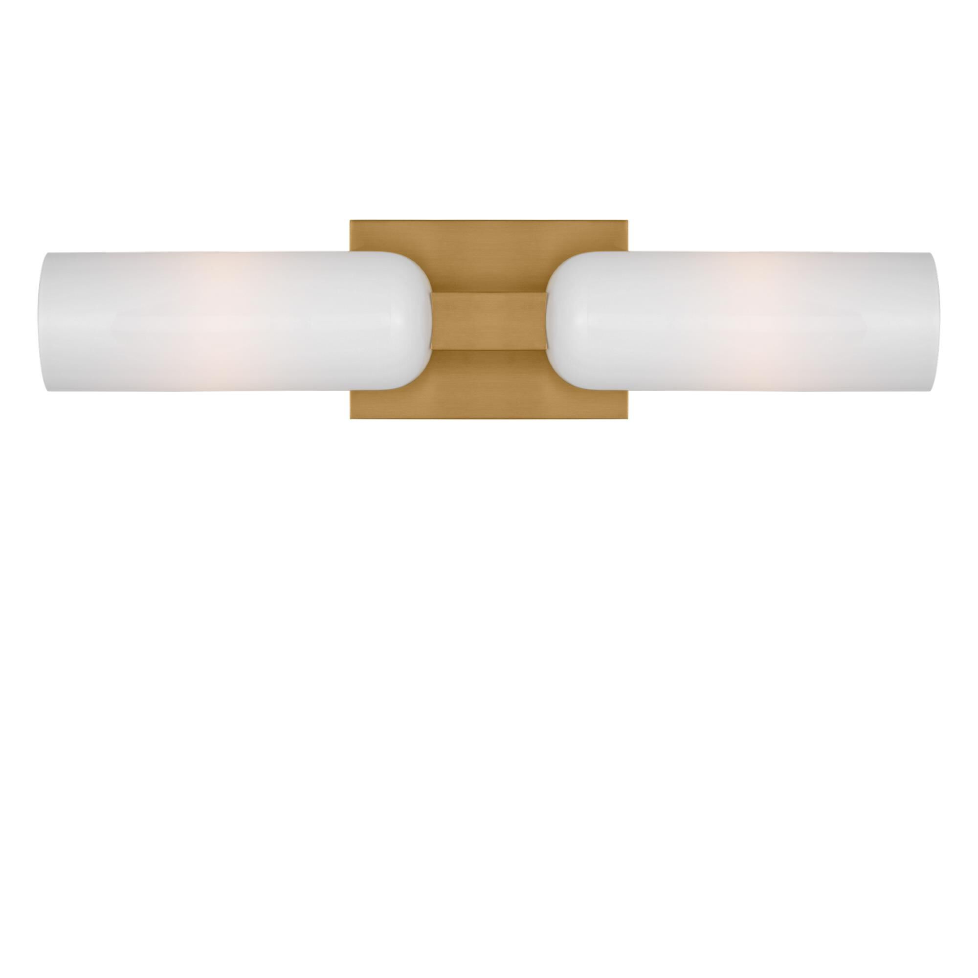 Christiane Lemieux Maroux 21 Inch Bath Vanity Light by Visual Comfort Studio Collection