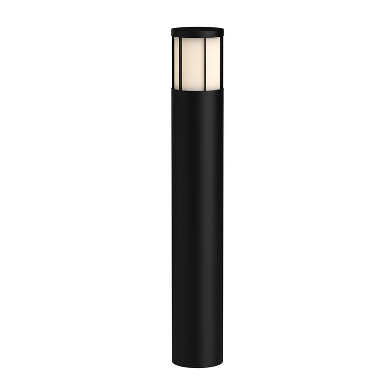 Alden 41 Inch Bollard by Kuzco