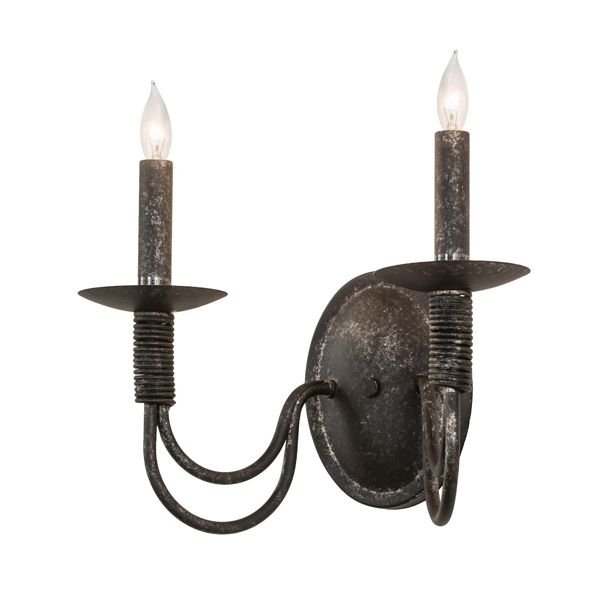 Shown with Charcoal glass