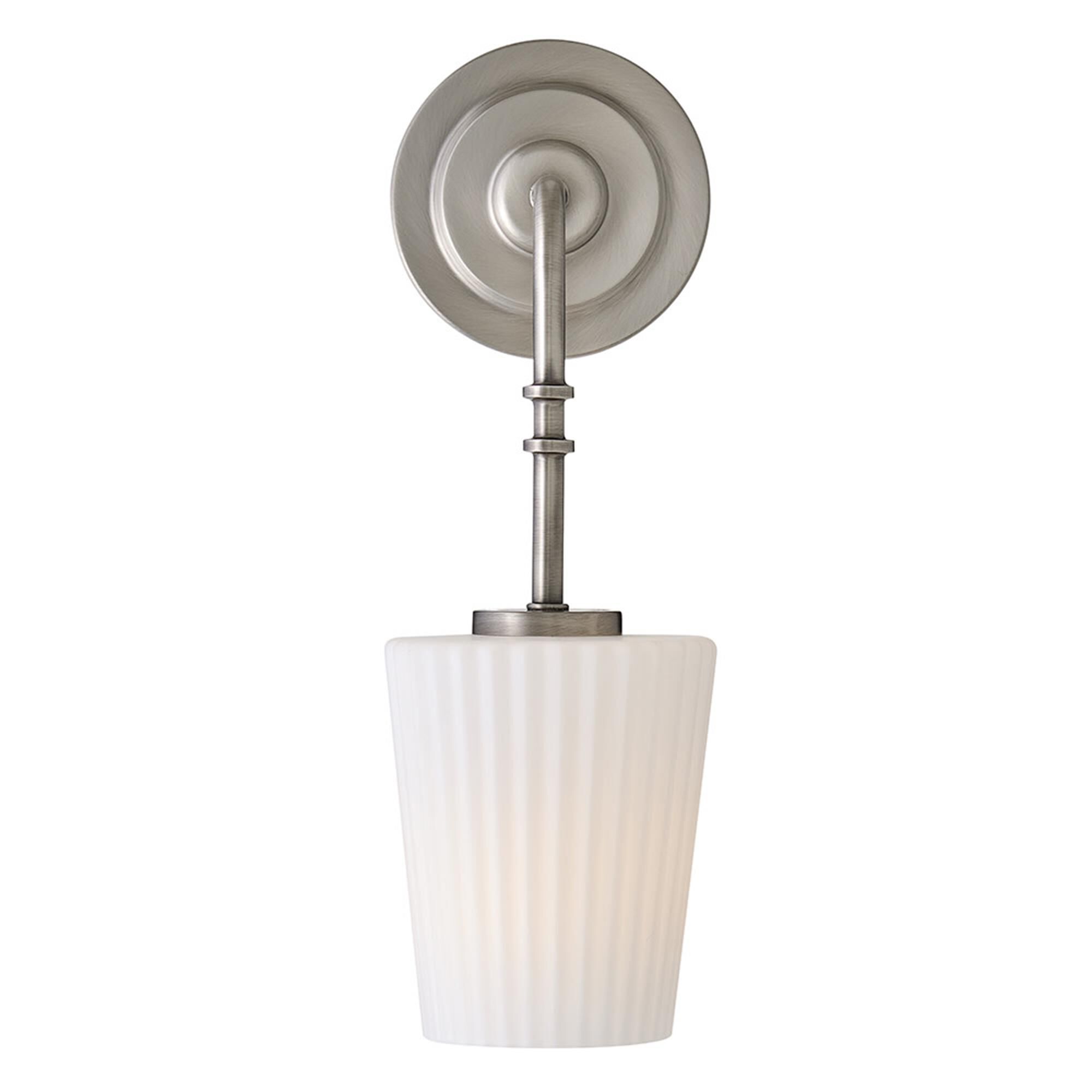 Mckenna Medium Wall Sconce,