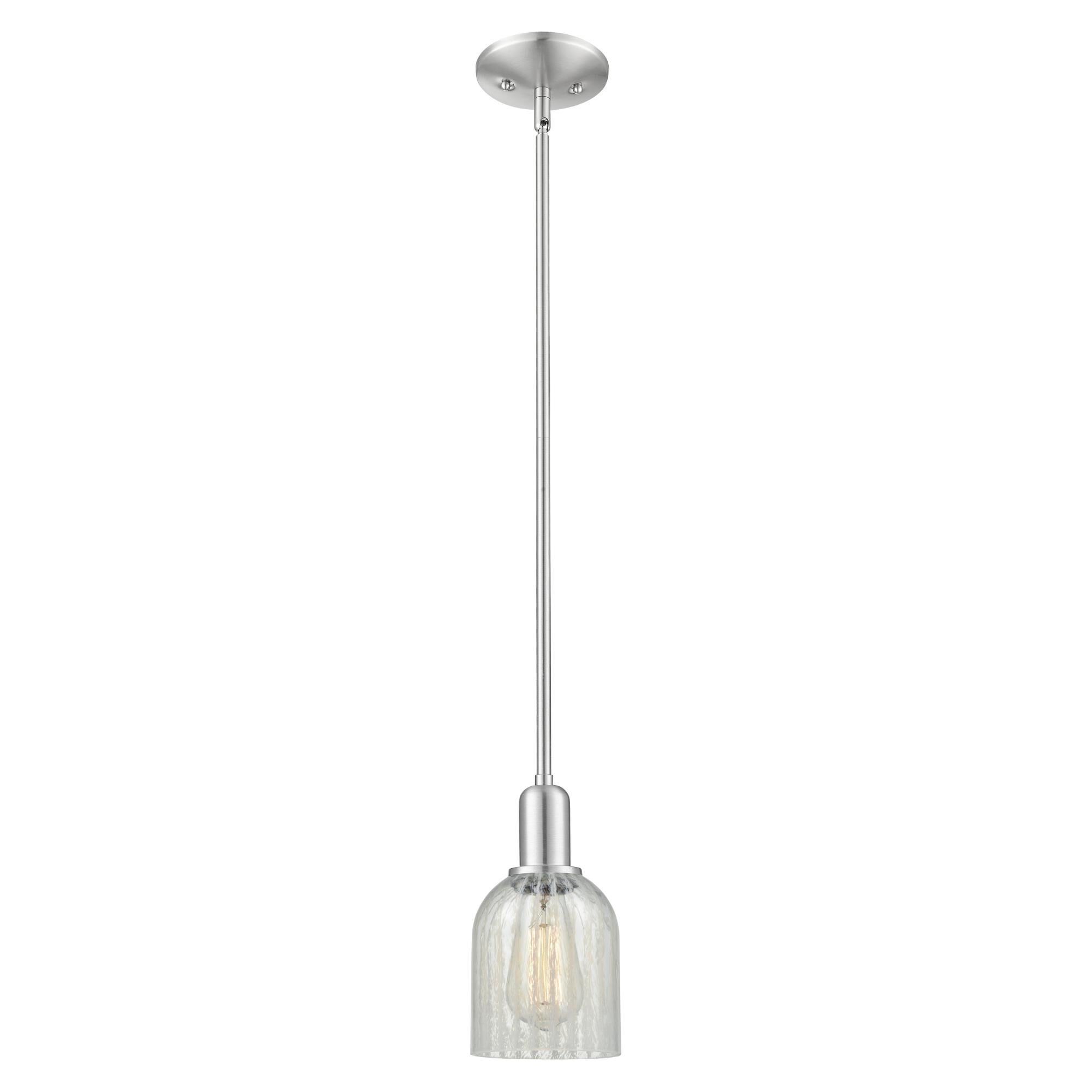 Bruno Marashlian Caledonia Mini Pendant by Innovations Lighting