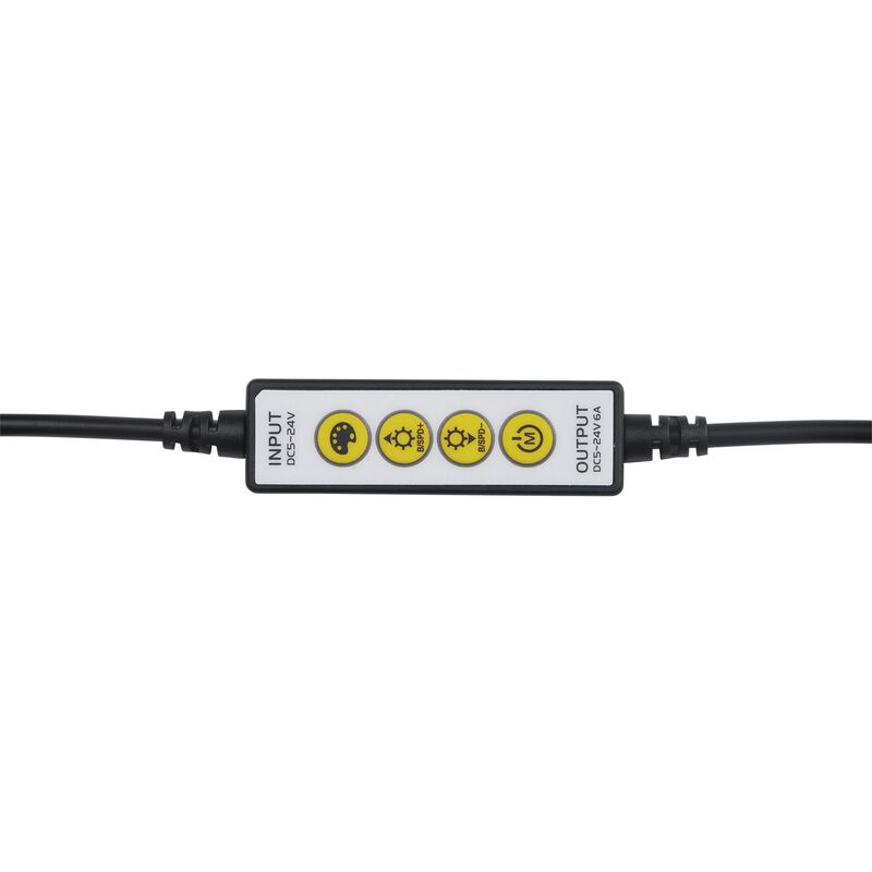 Controller by Kichler Lighting