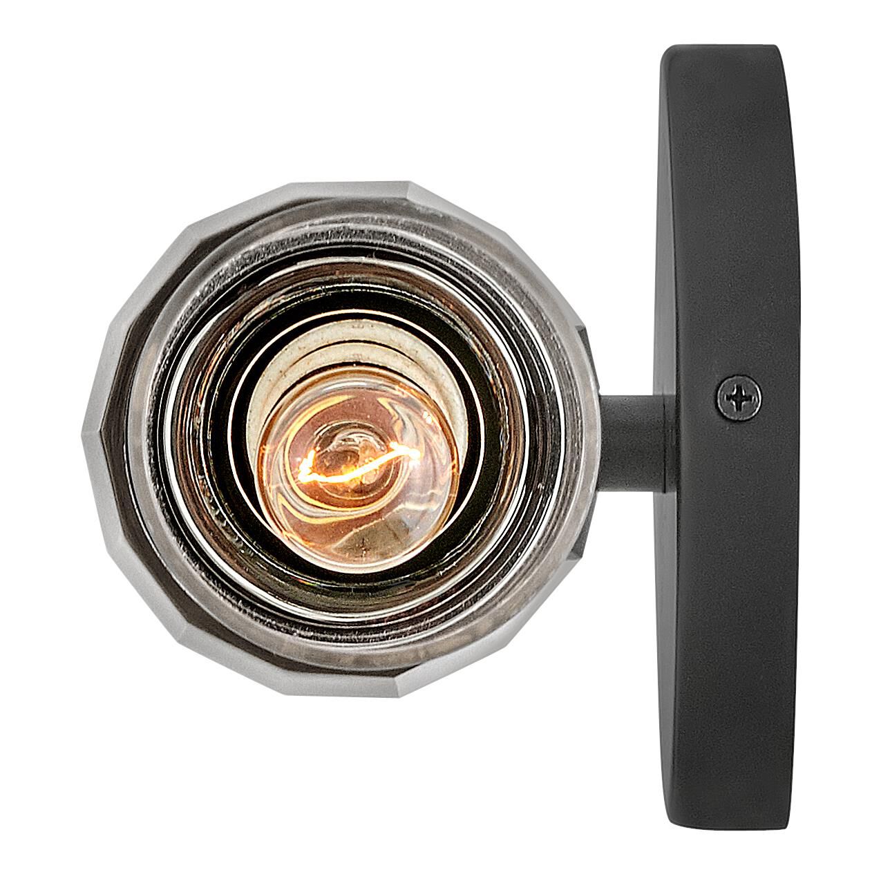 Hinkley Lighting Ellison 13 Inch LED Wall Sconce