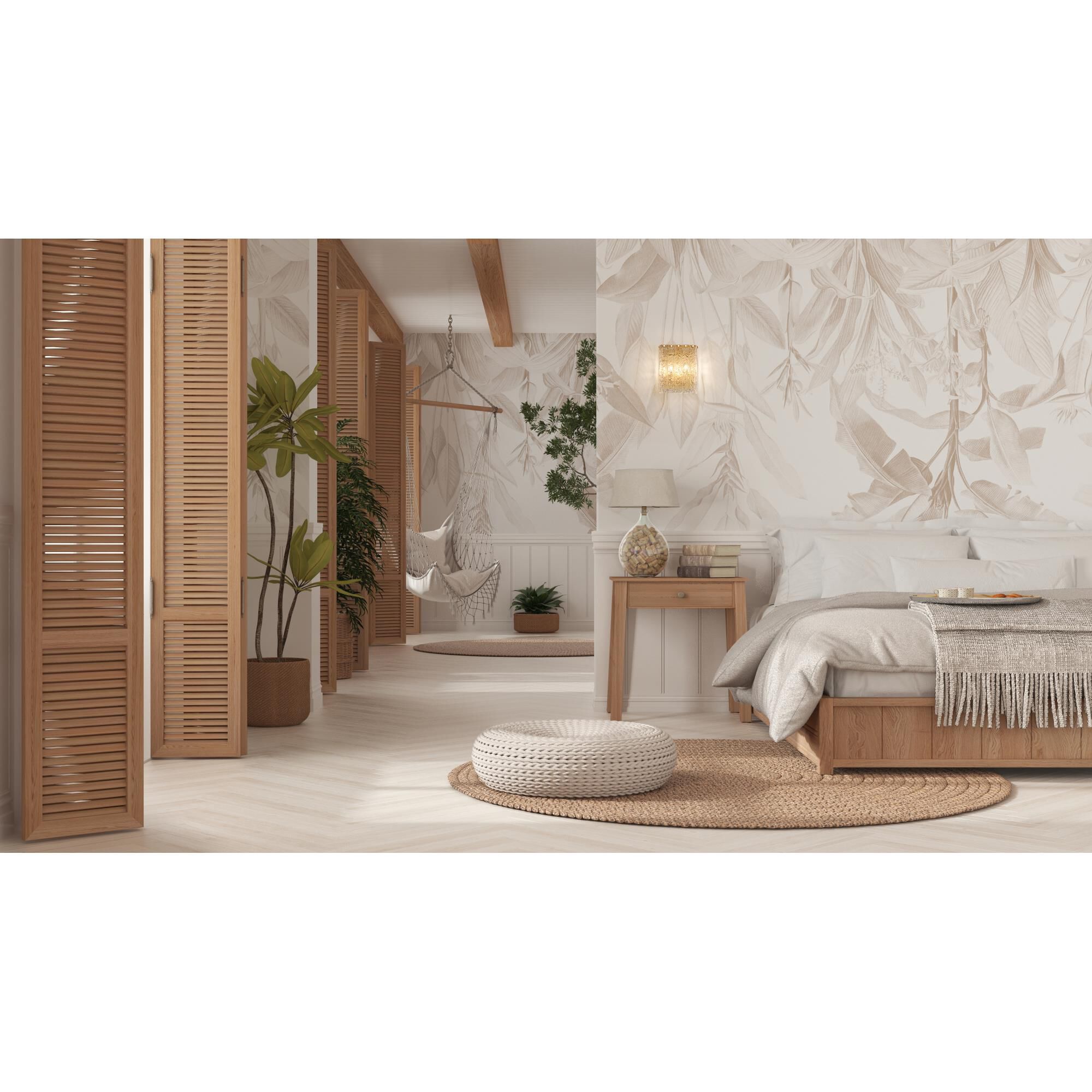 Glacier 12 Inch Wall Sconce by Z Lite