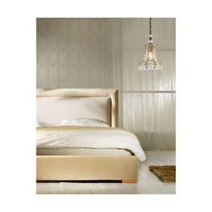 ELK Lighting Sasha 4 Inch Mini Pendant - Clearance