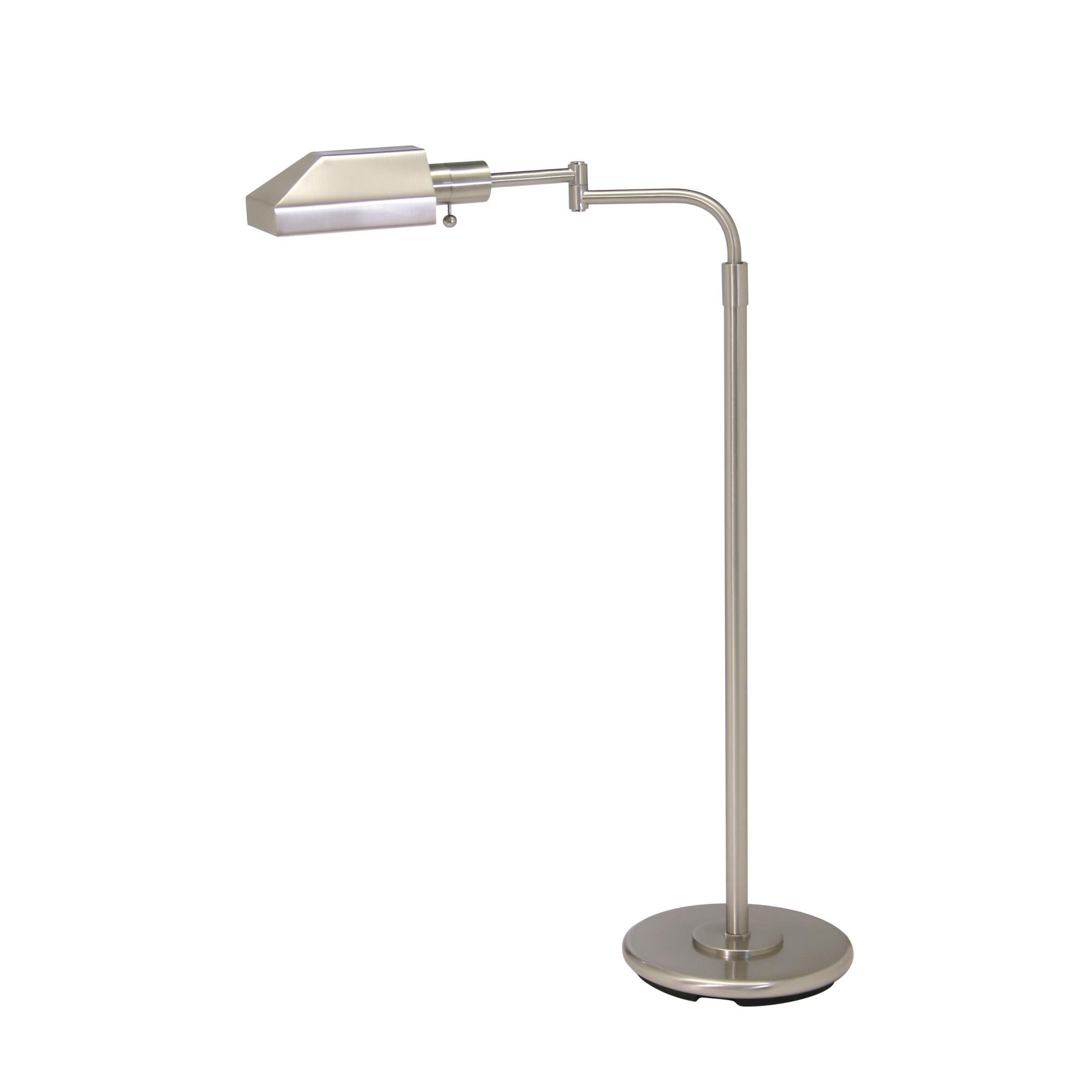 Pharmacy 48 Inch Reading Lamp by House of Troy