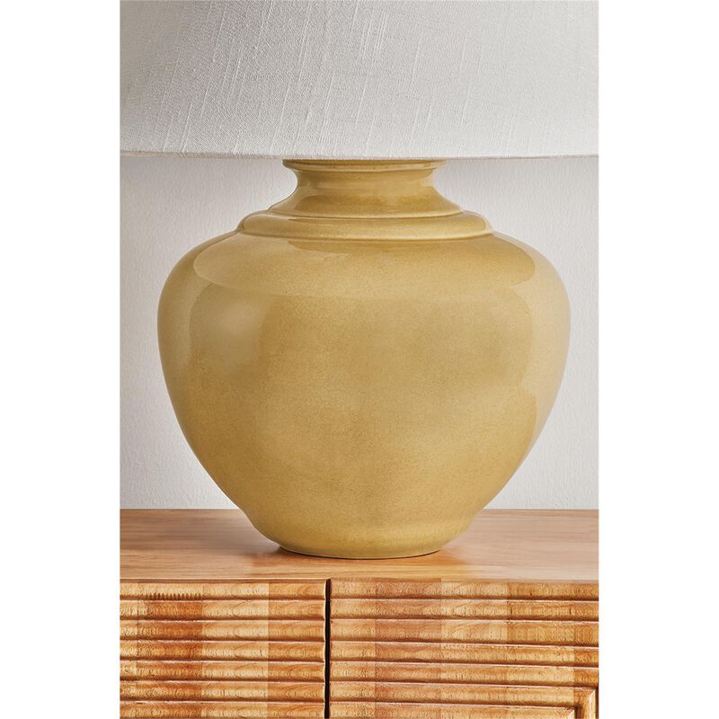 French Ridge Small Table Lamp by Hudson Valley Lighting