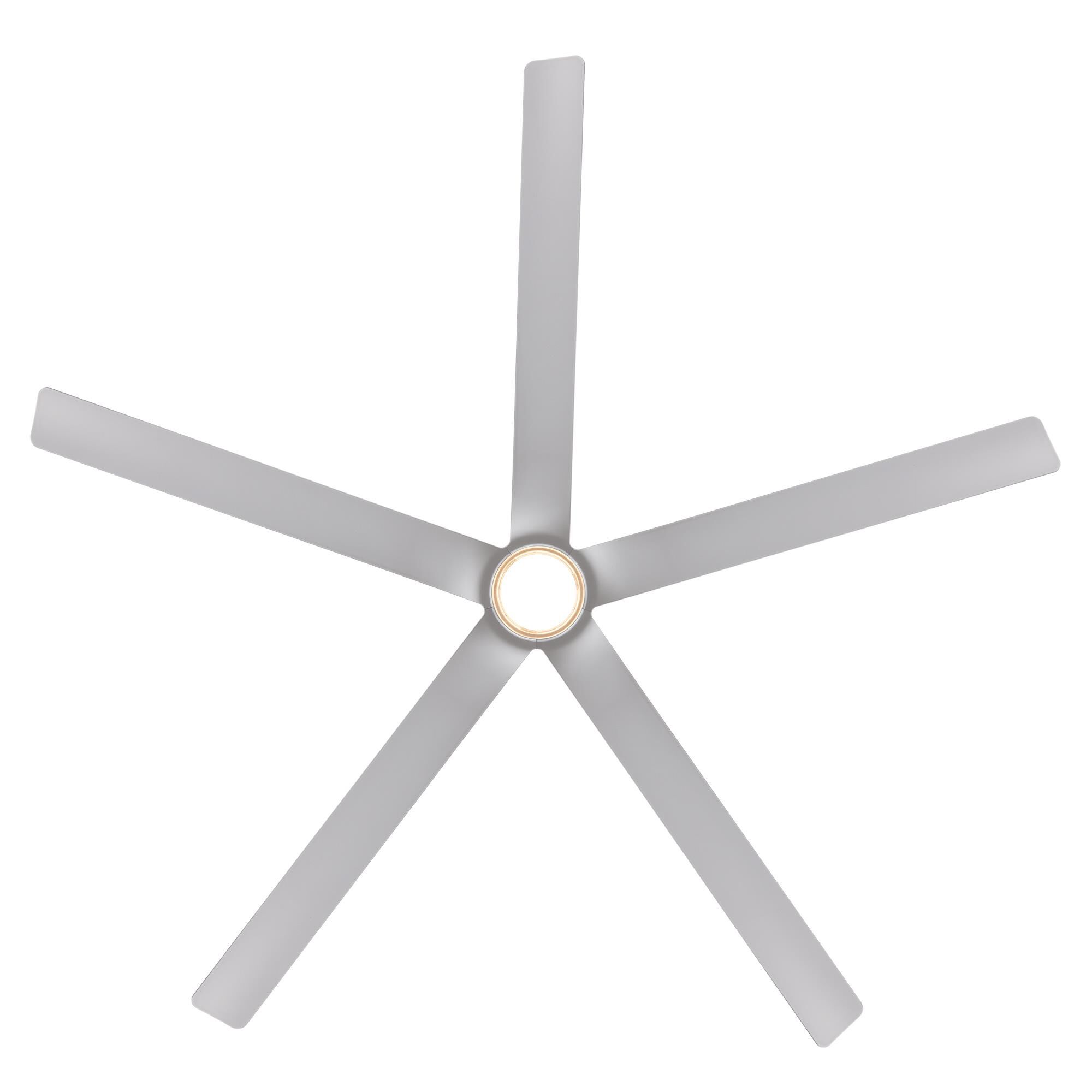 Shown in Brushed Nickel finish