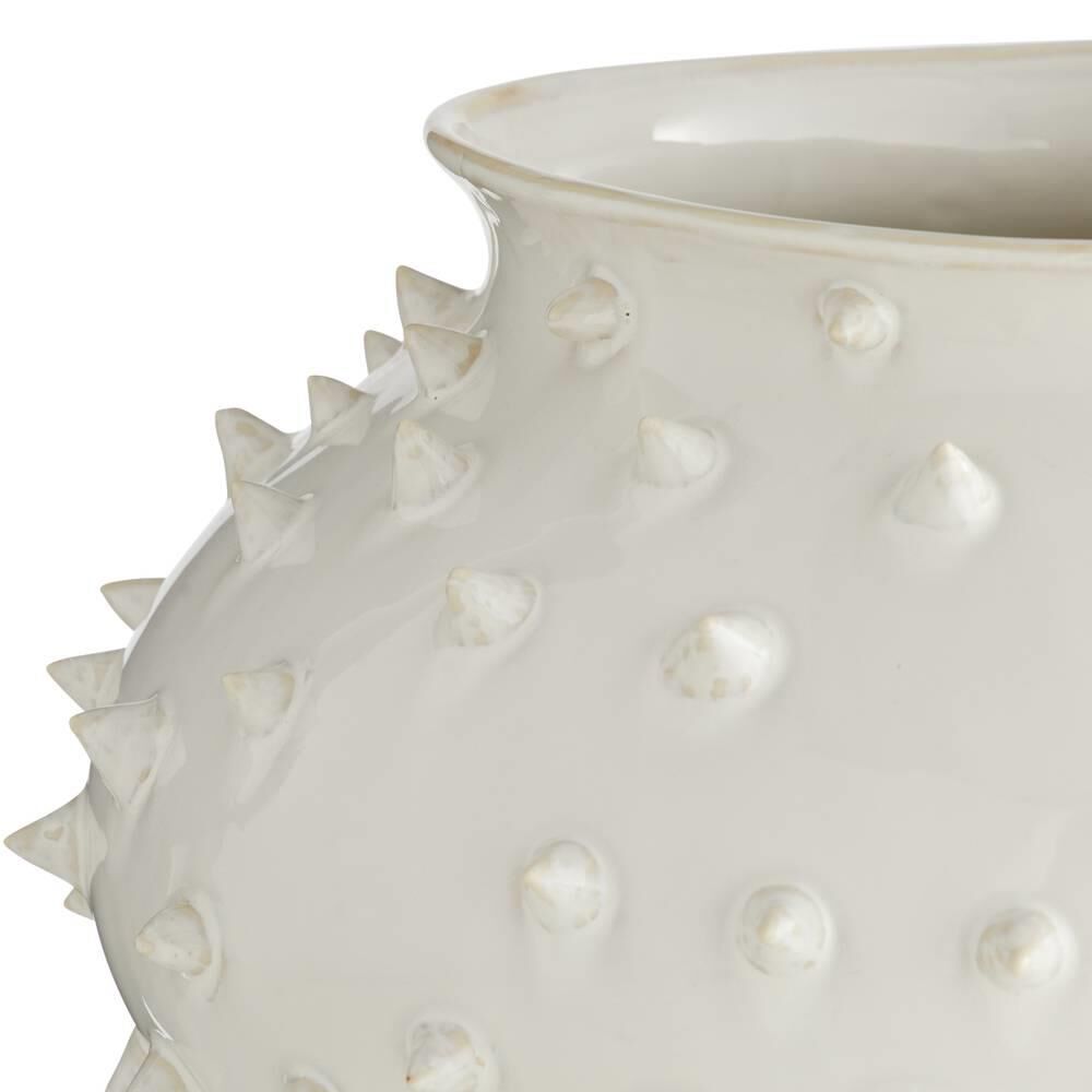 Grenell 10 Inch Vase-Urn by Arteriors Home