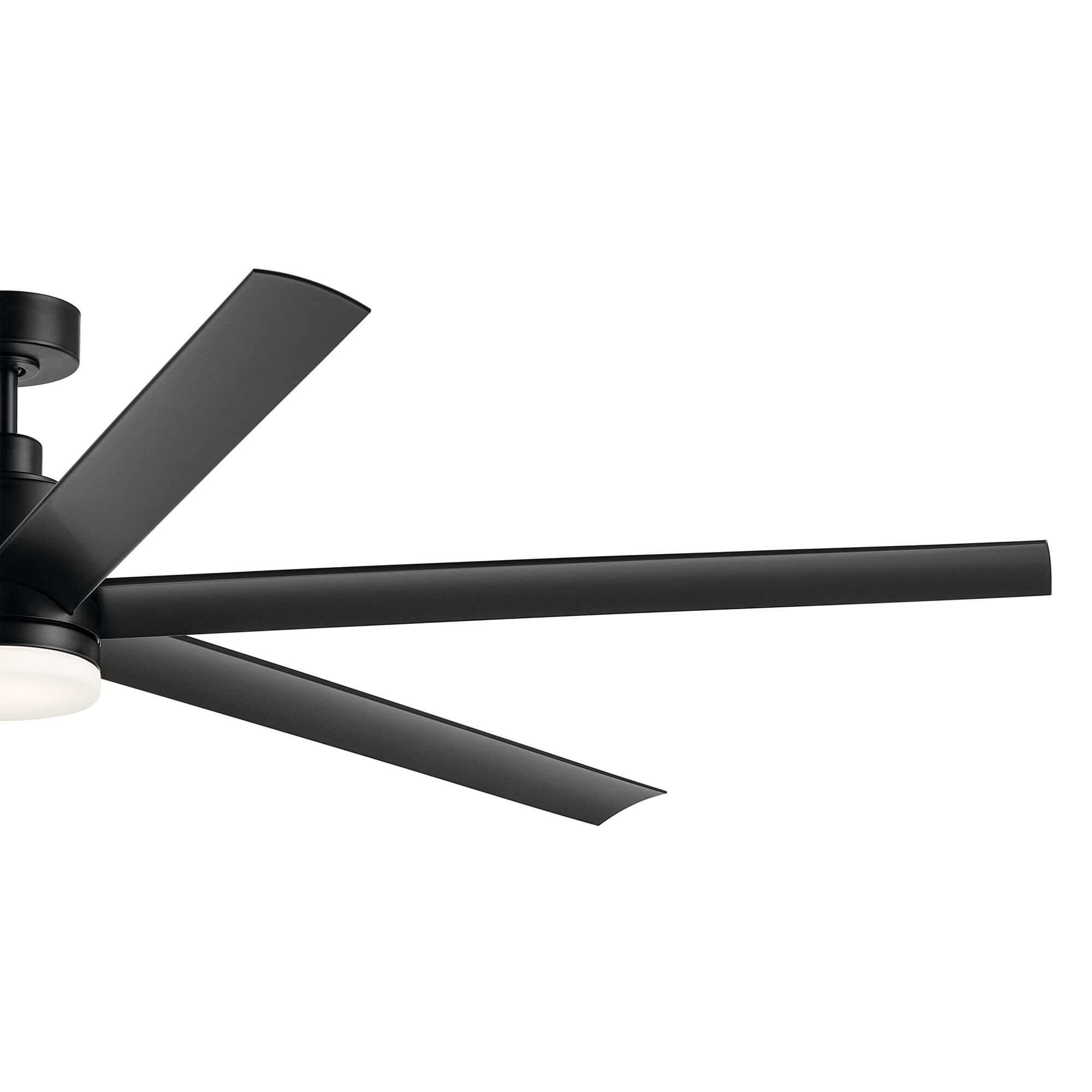 Loa 80 Inch Ceiling Fan by Kichler Lighting