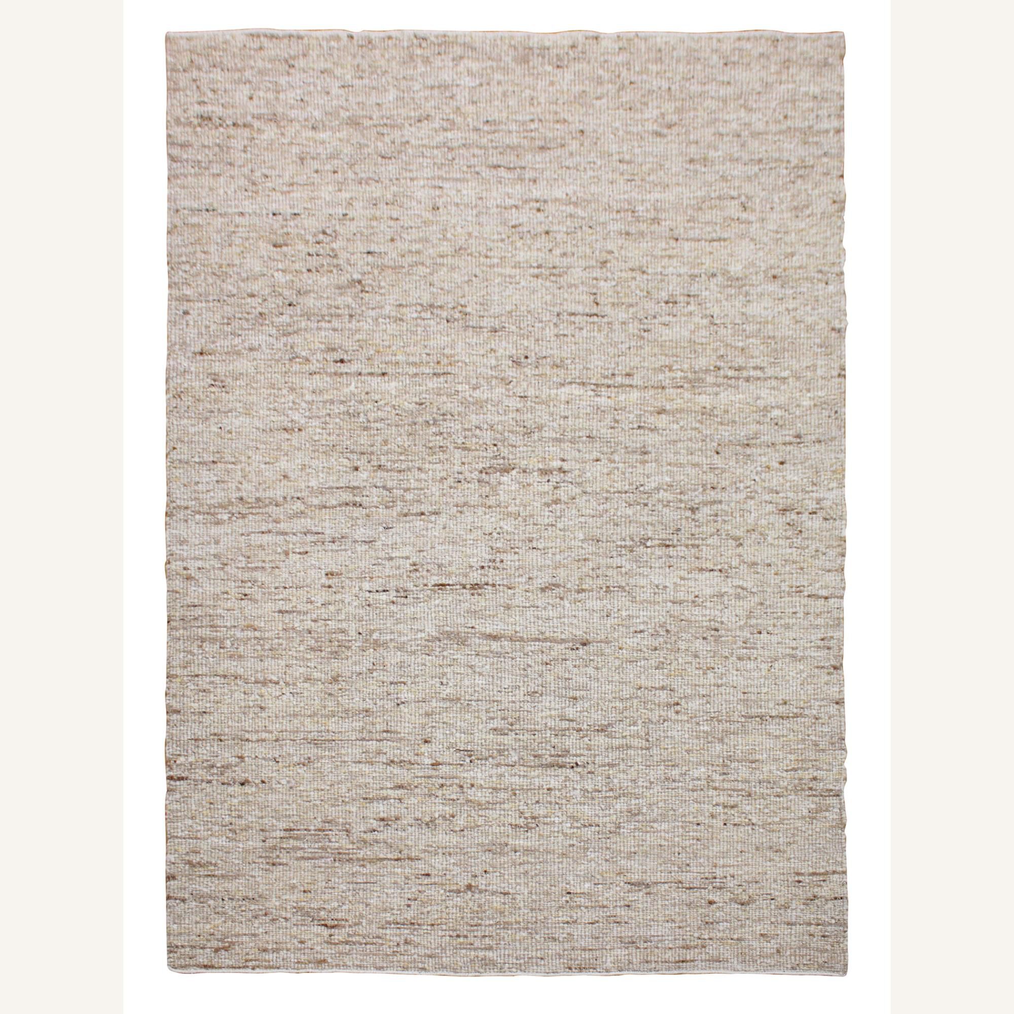 Rafael Area Rug by Uttermost